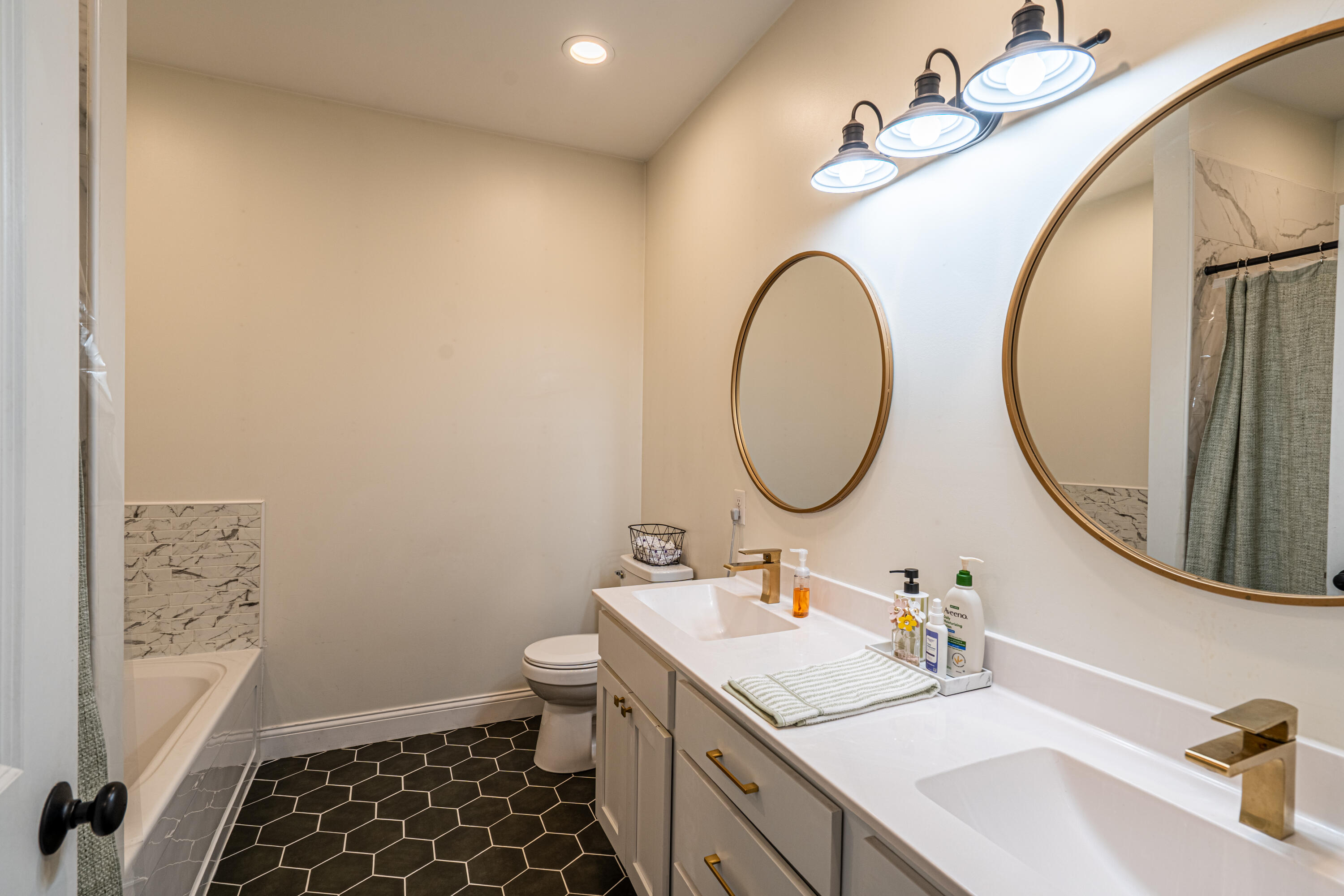 11390 Ky-286 Property Photo 8