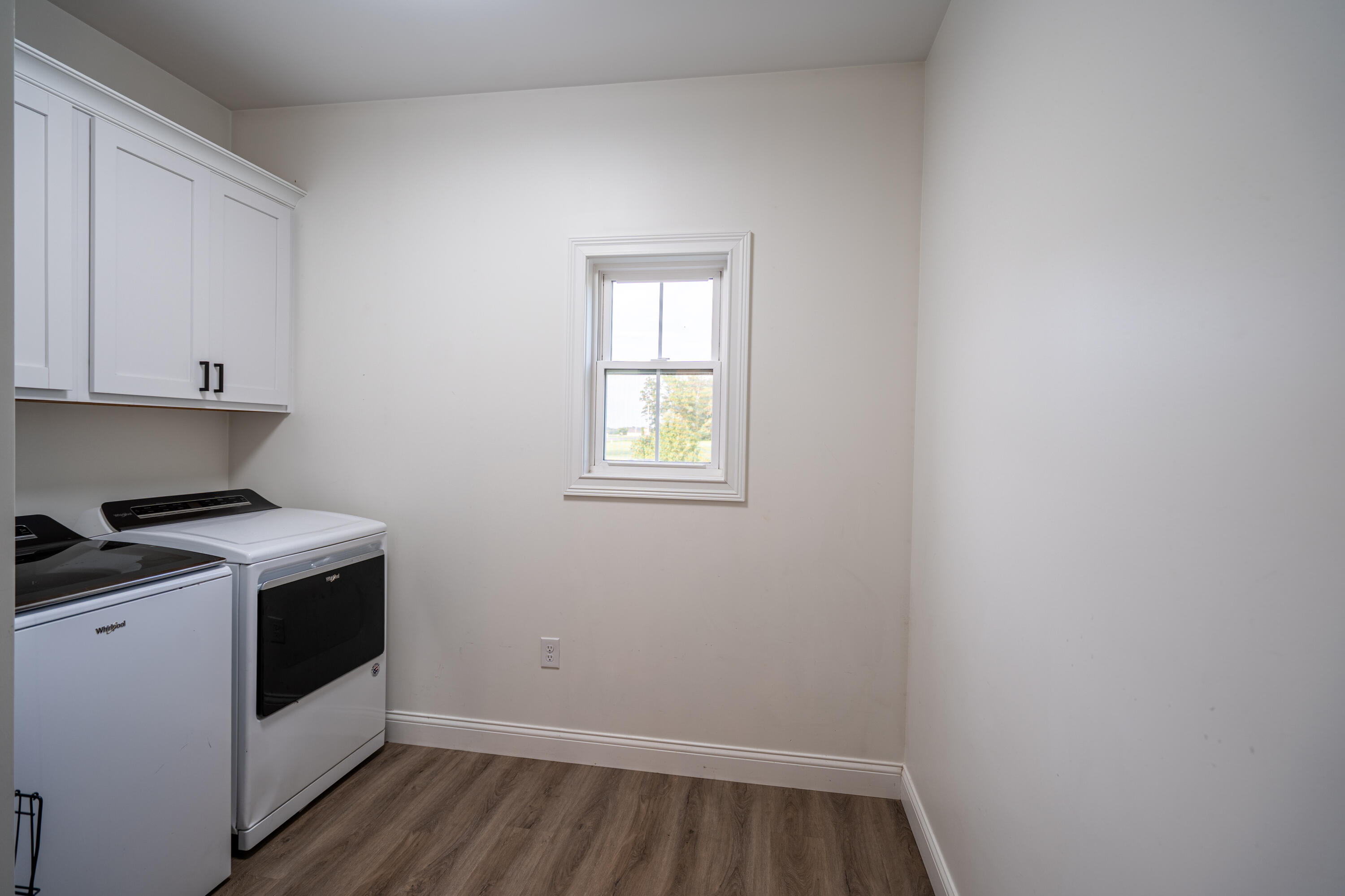 11390 Ky-286 Property Photo 10