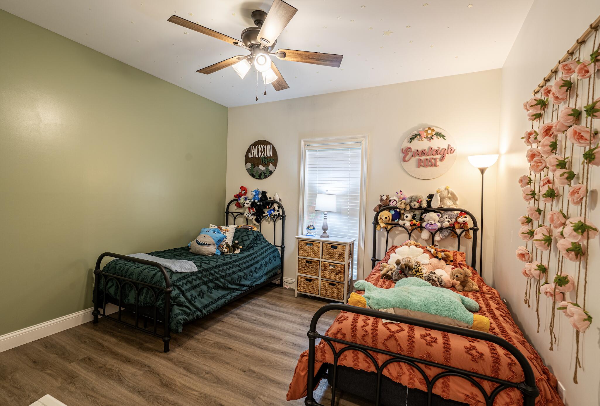 11390 Ky-286 Property Photo 11