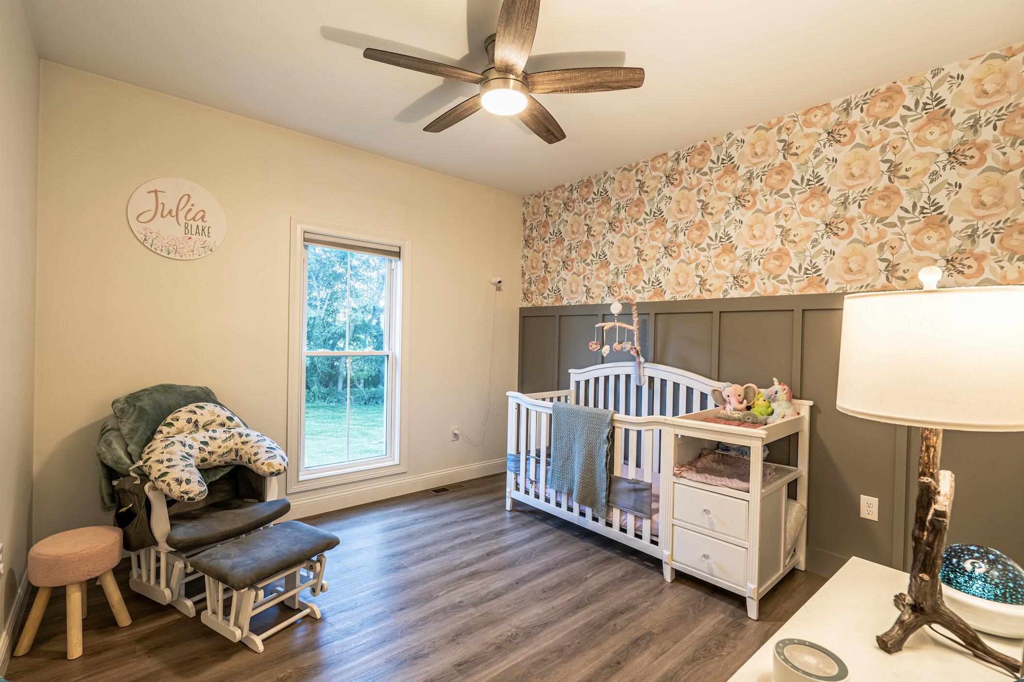 11390 Ky-286 Property Photo 12
