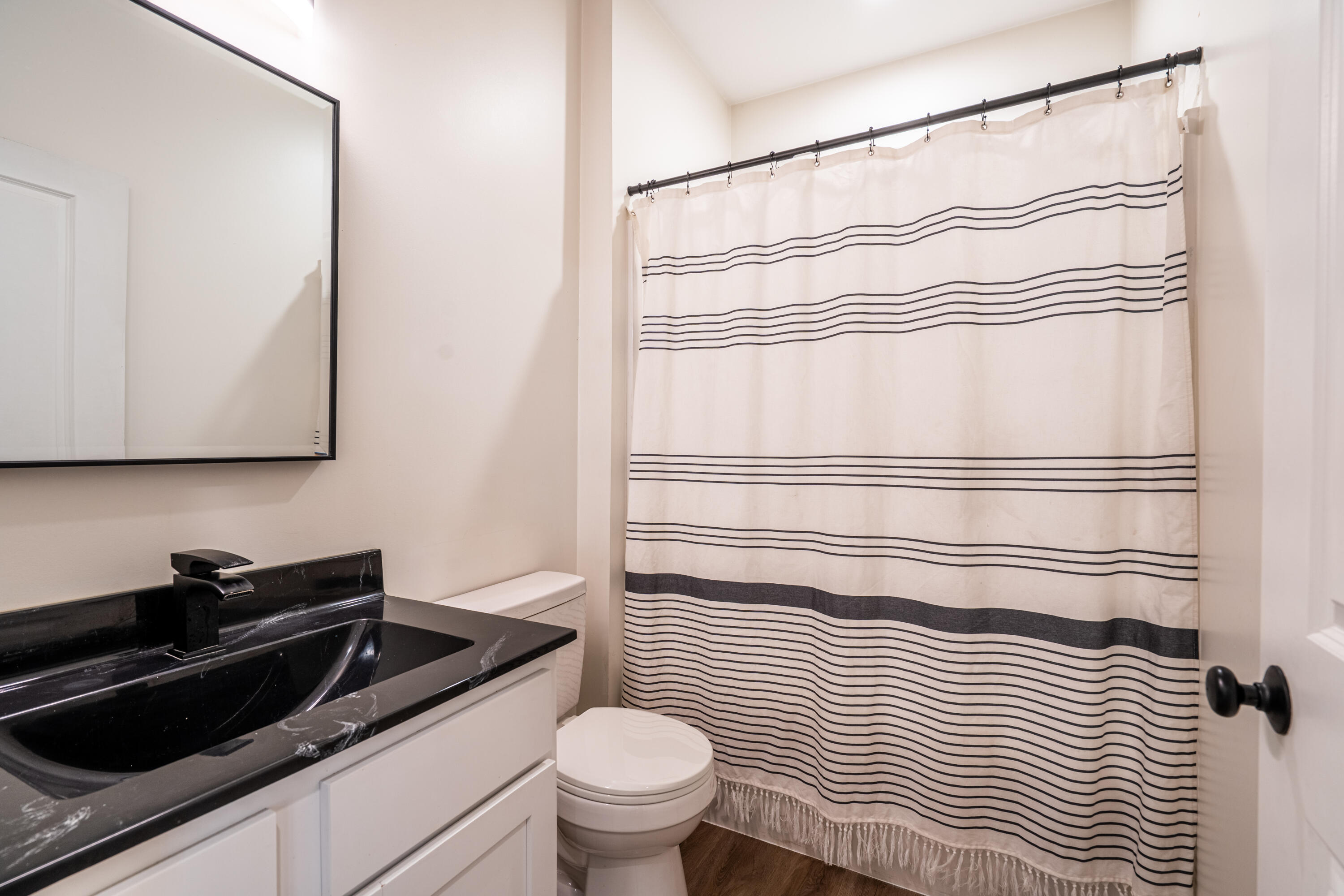 11390 Ky-286 Property Photo 13