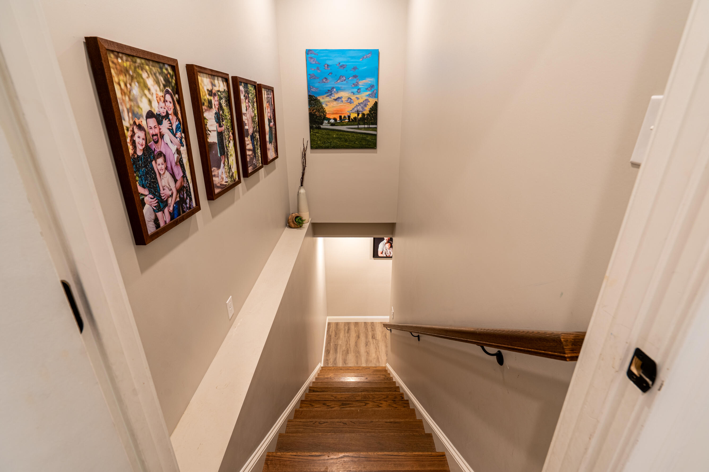 11390 Ky-286 Property Photo 14