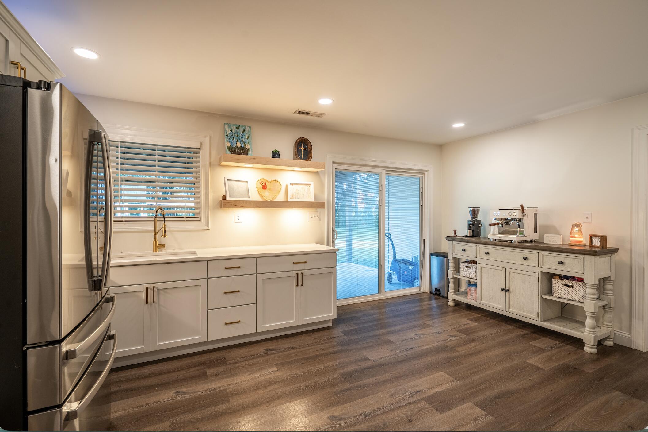 11390 Ky-286 Property Photo 17