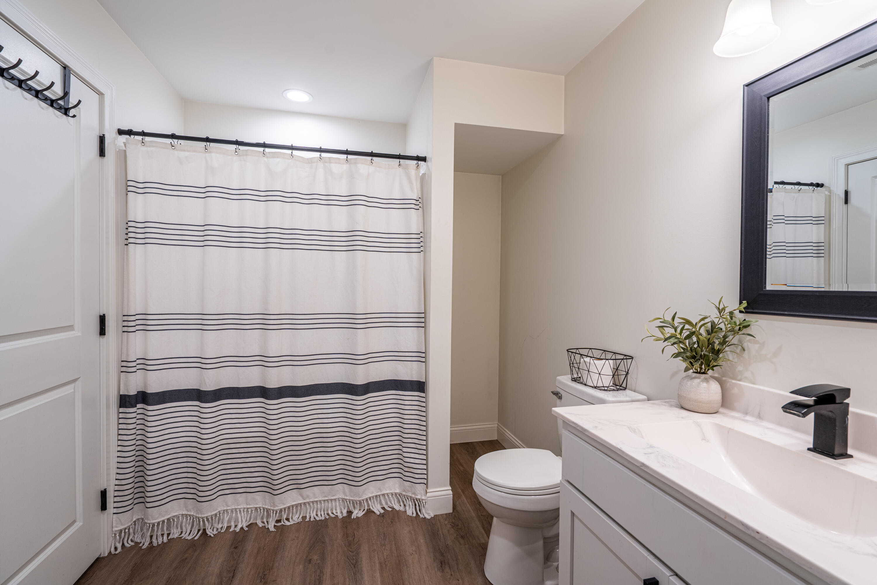 11390 Ky-286 Property Photo 18