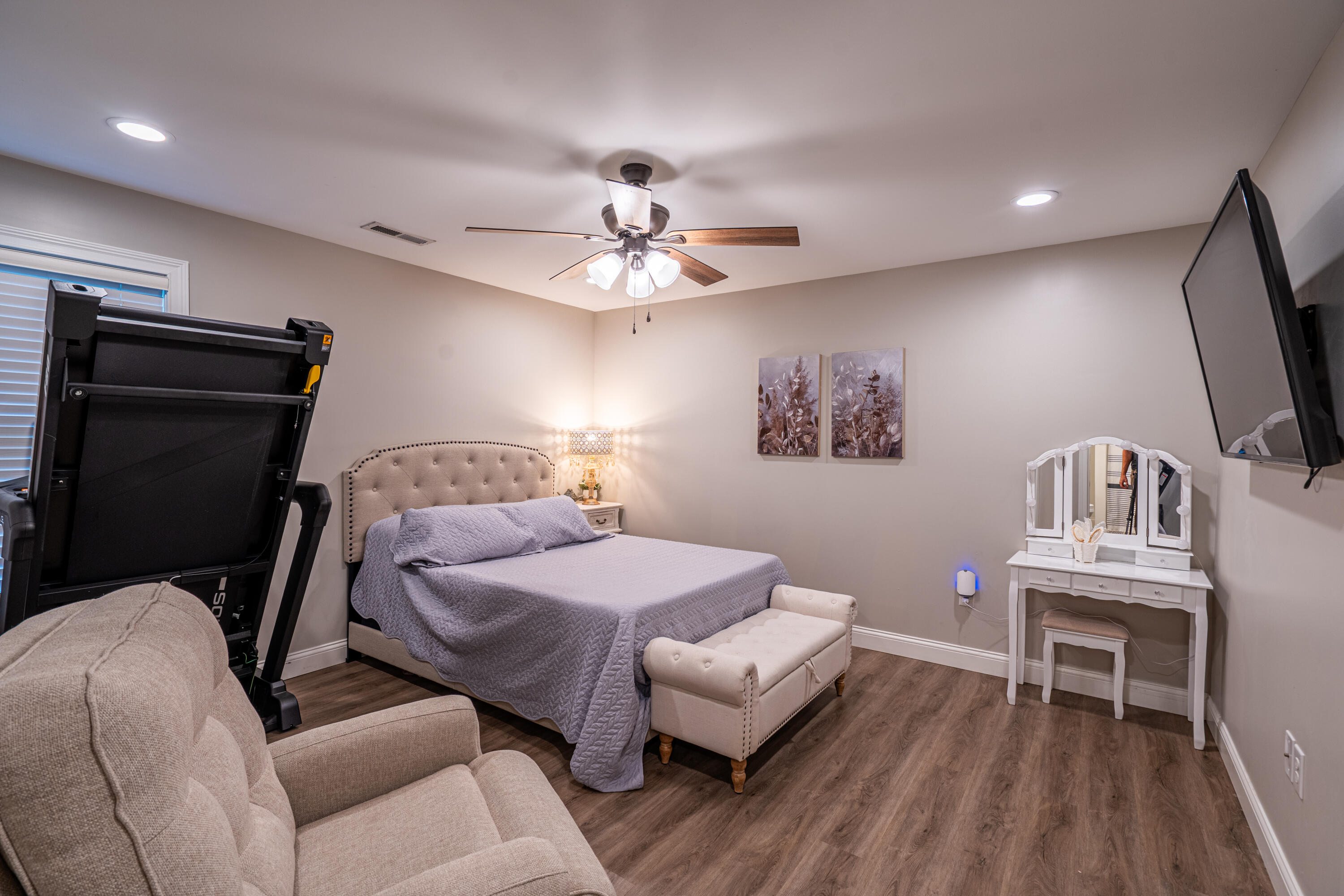 11390 Ky-286 Property Photo 21