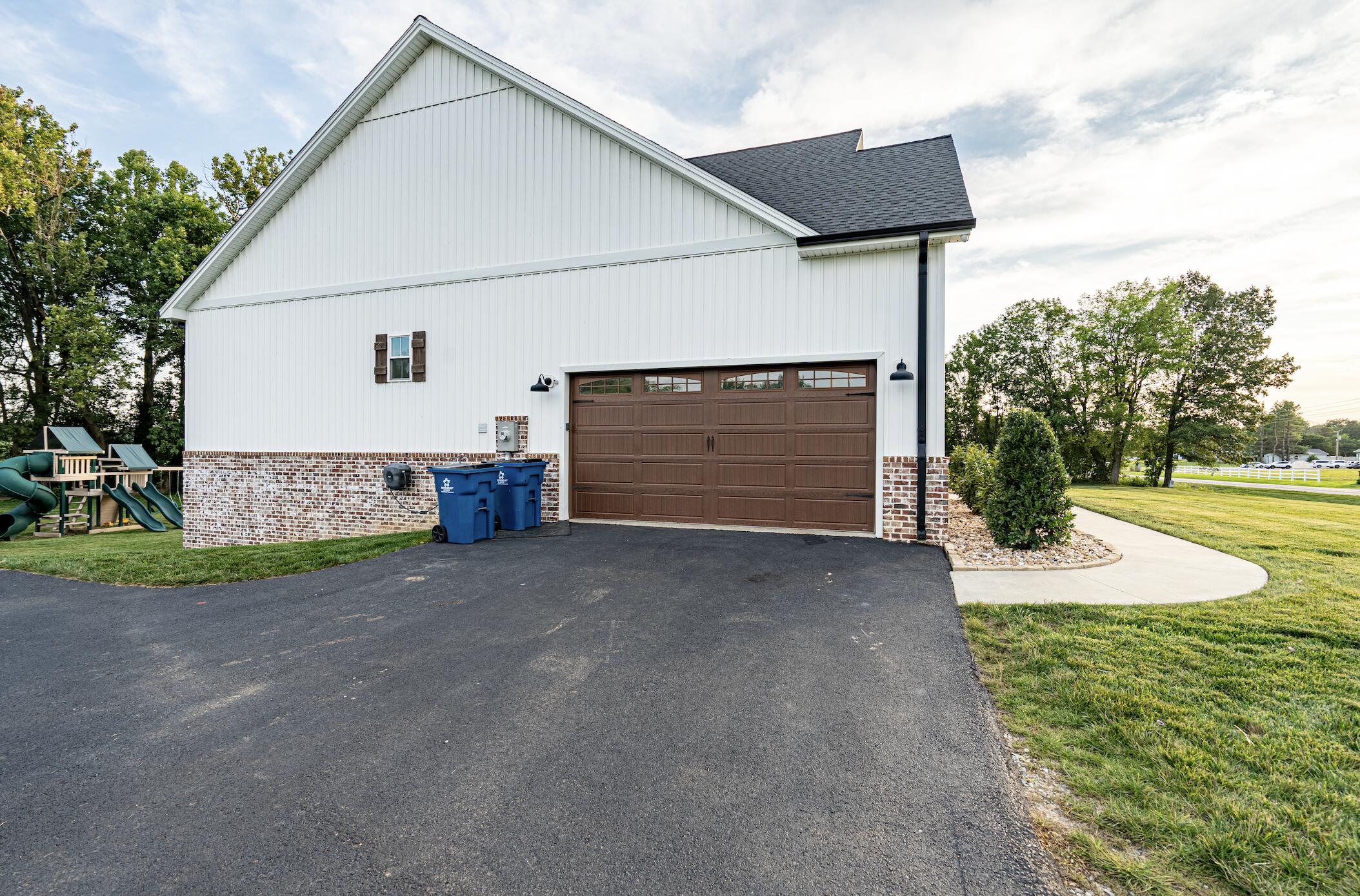 11390 Ky-286 Property Photo 25