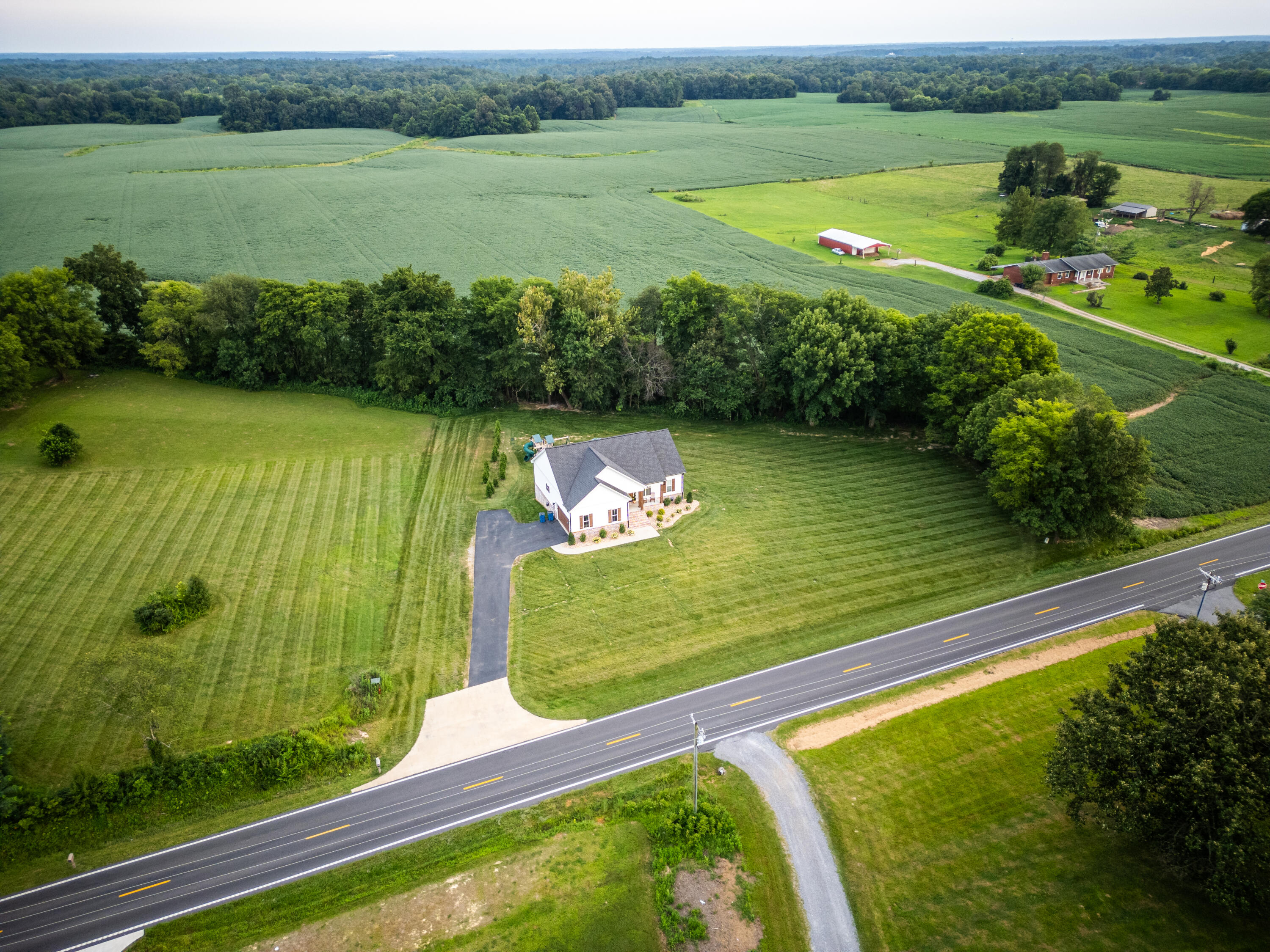 11390 Ky-286 Property Photo 27