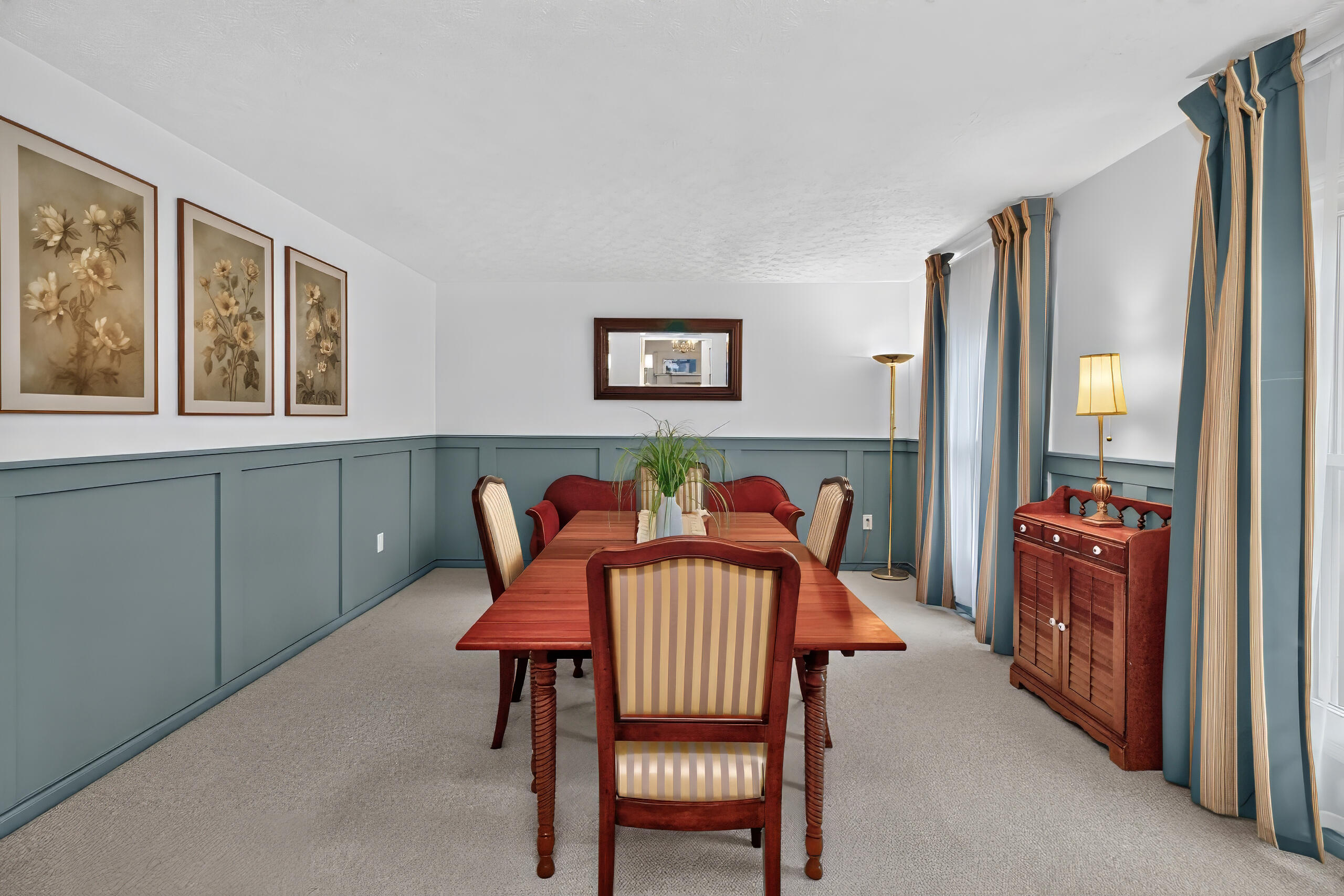 406 Lynnway Drive Property Photo 6