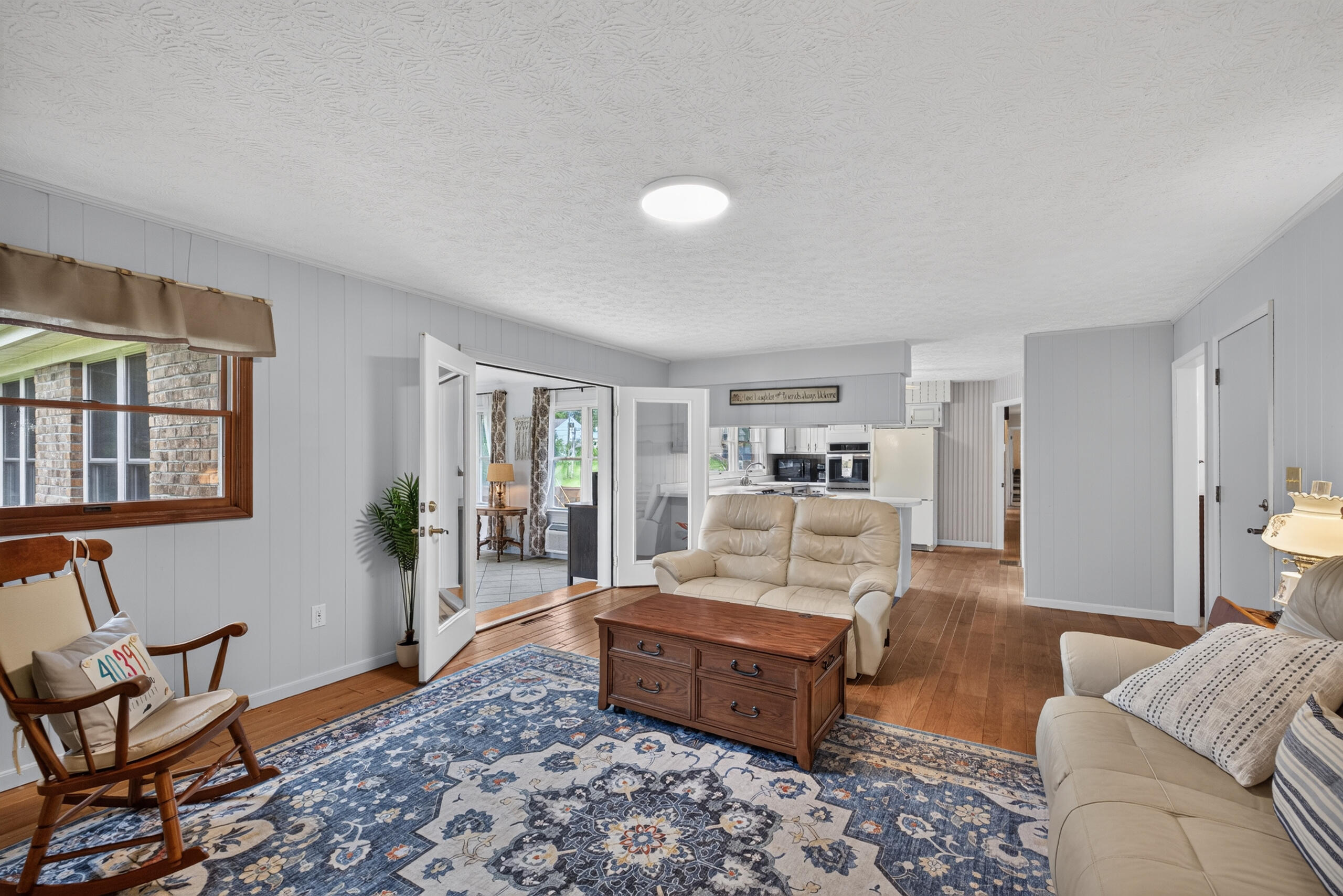 406 Lynnway Drive Property Photo 17