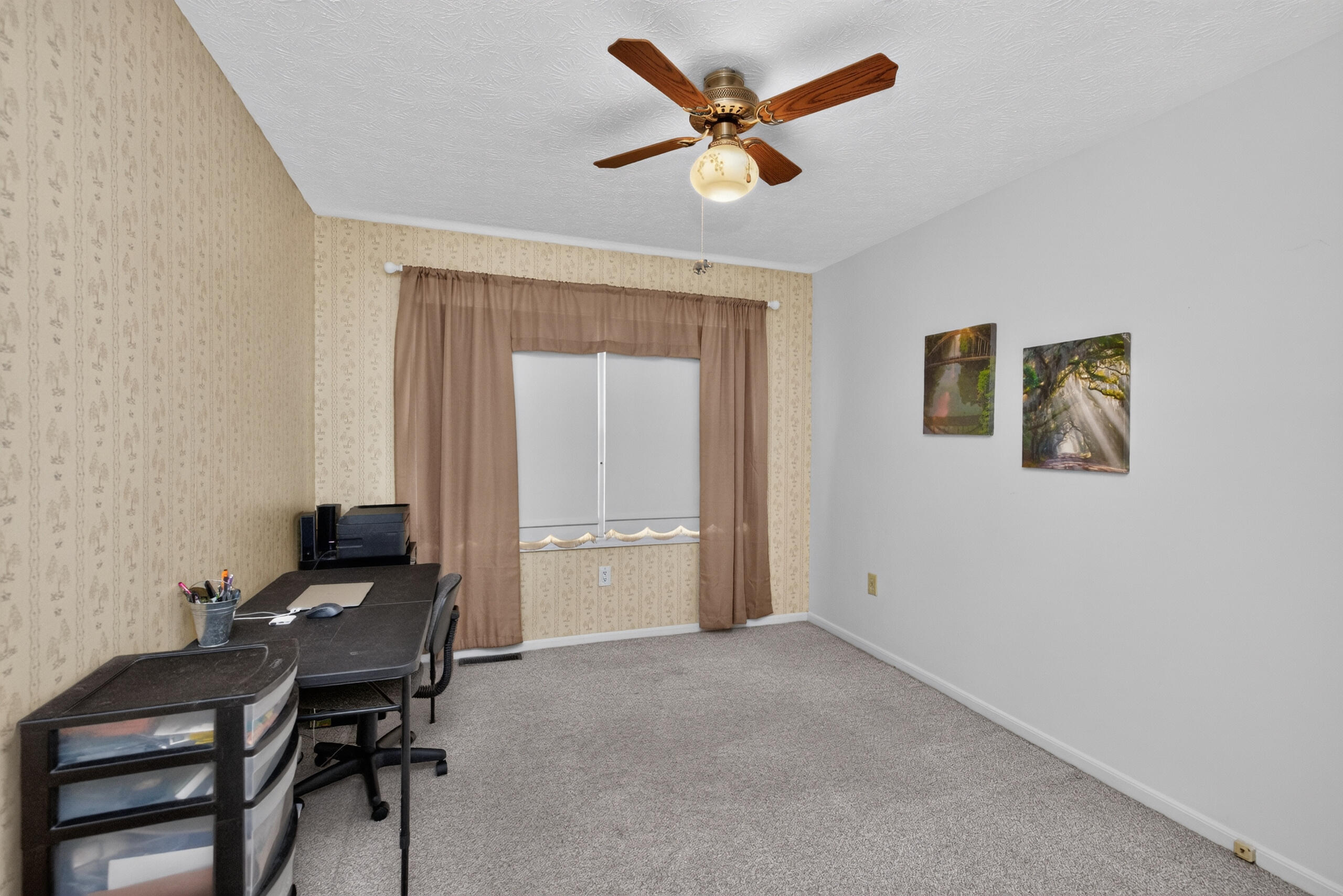 406 Lynnway Drive Property Photo 26