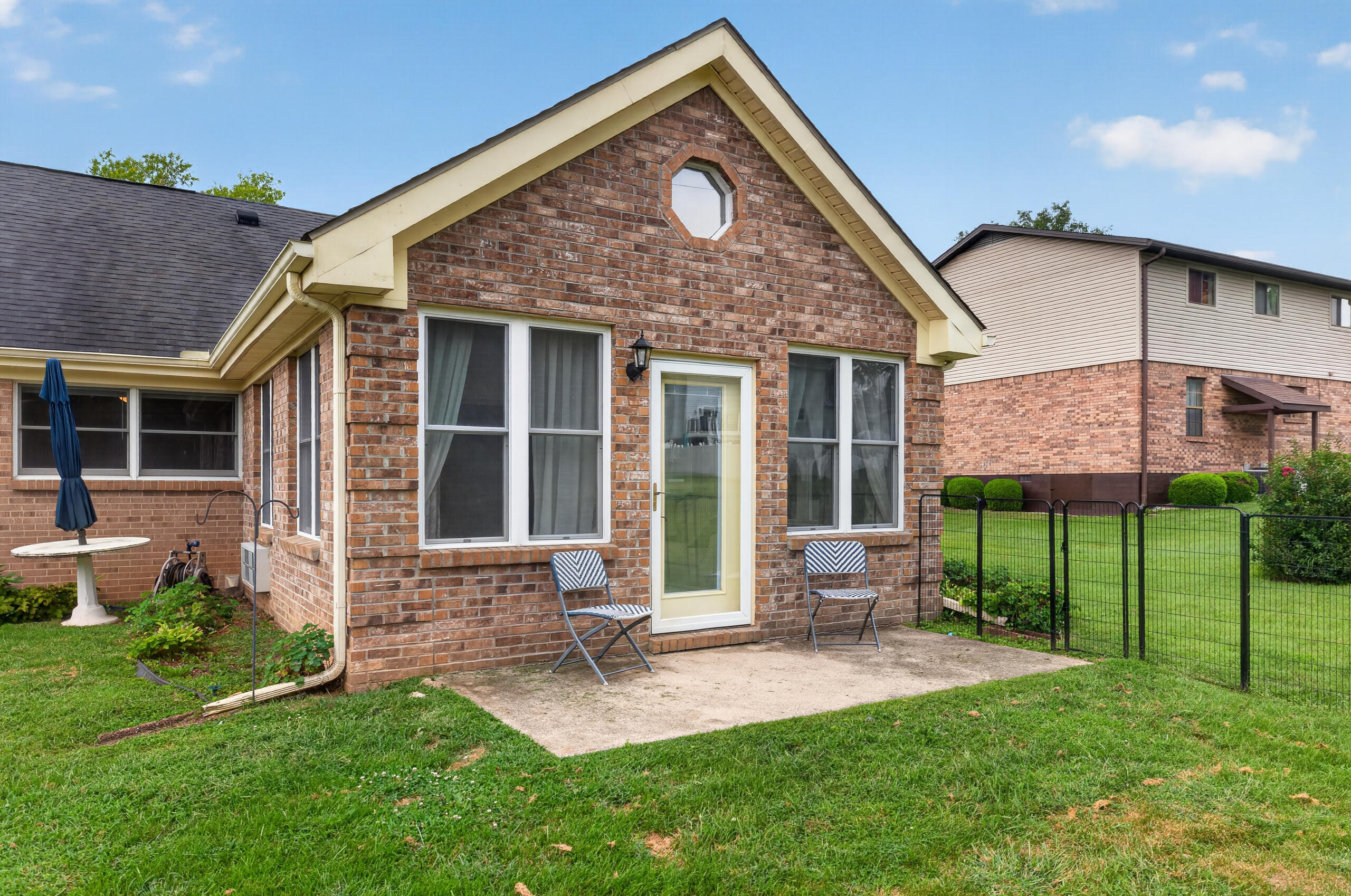 406 Lynnway Drive Property Photo 32