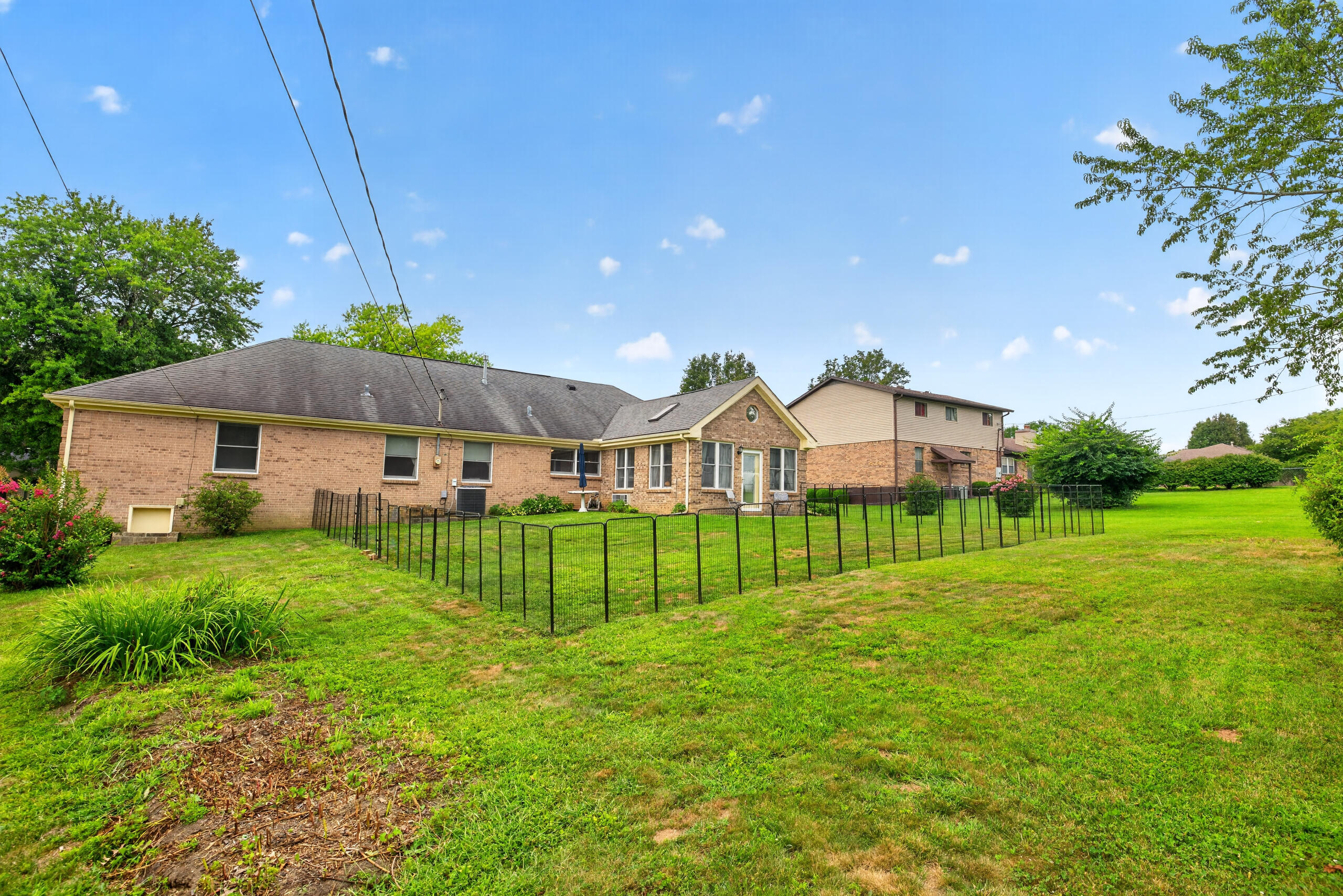 406 Lynnway Drive Property Photo 34