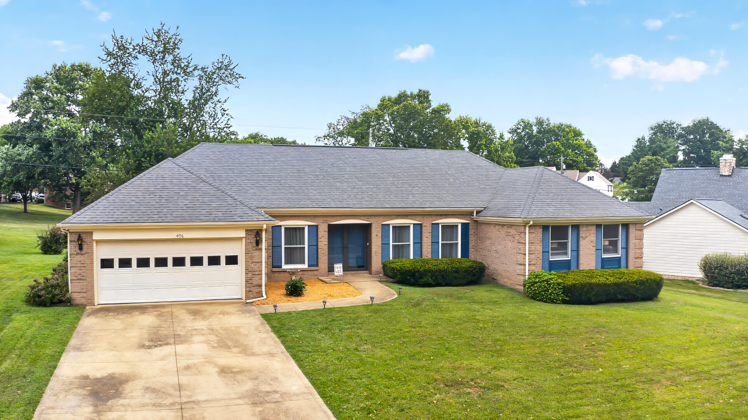 406 Lynnway Drive Property Photo 37