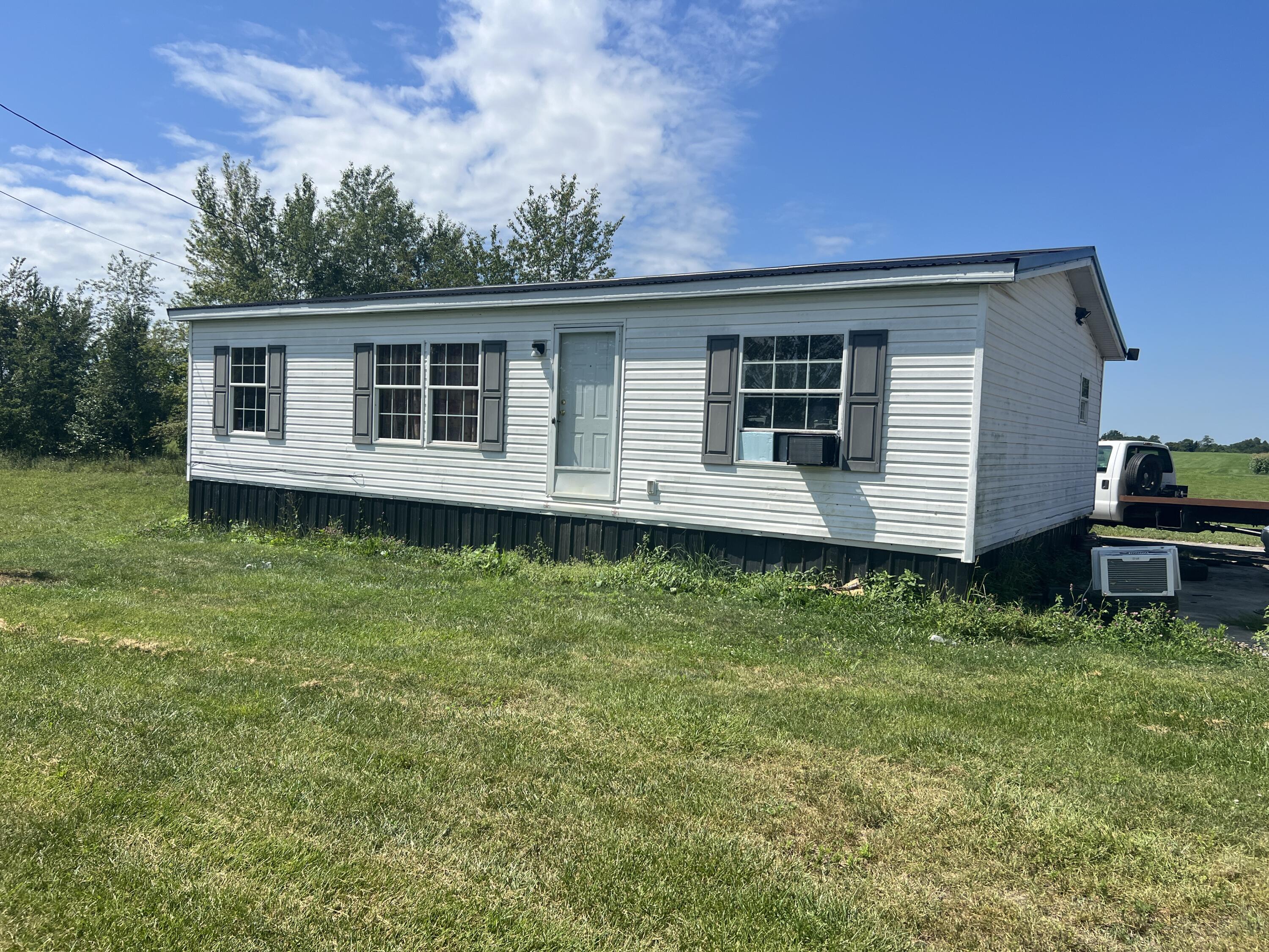 7580 Mount Carmel Road Property Photo 1