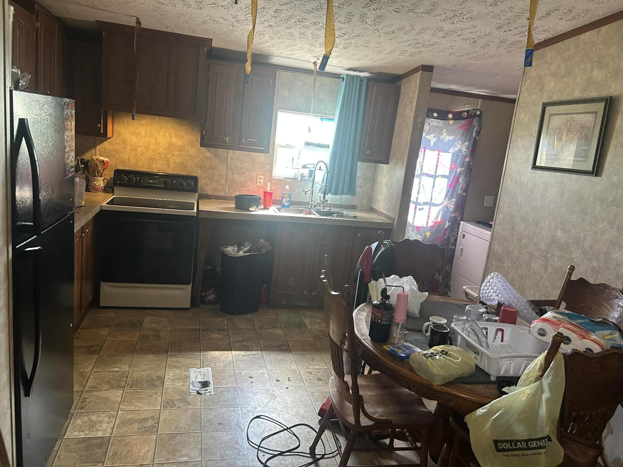 7580 Mount Carmel Road Property Photo 19