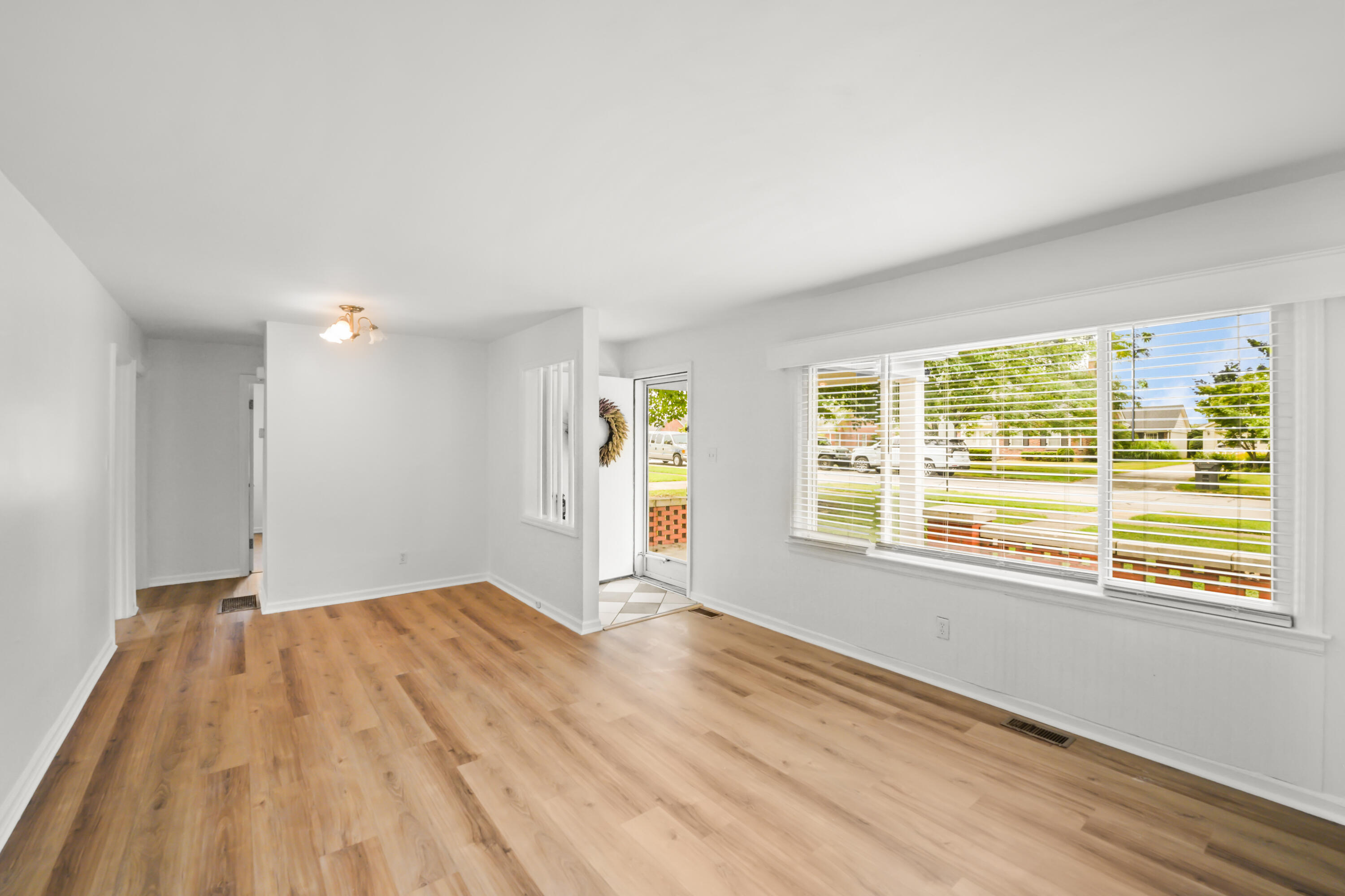 284 Taylor Drive Property Photo 5