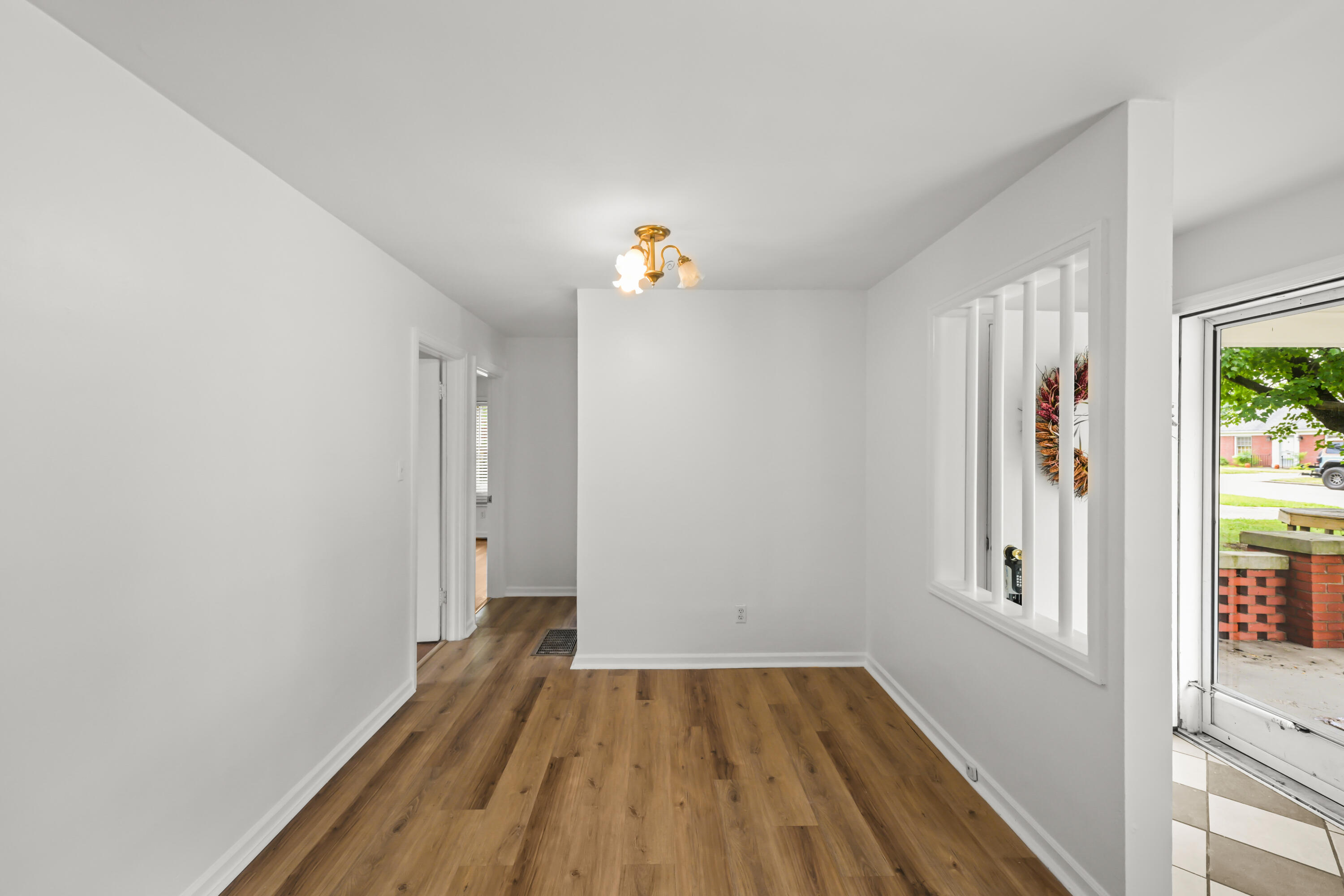 284 Taylor Drive Property Photo 7