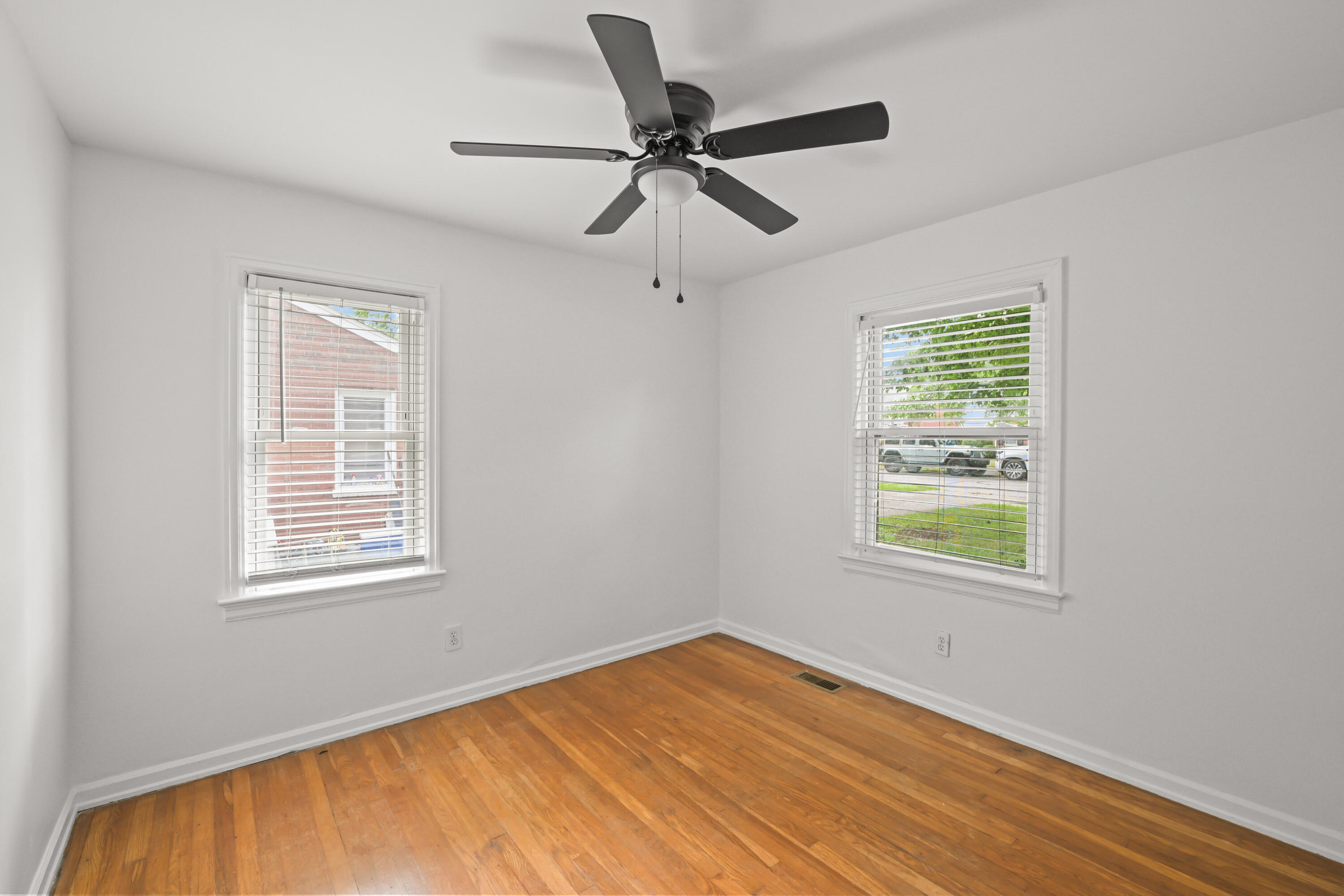 284 Taylor Drive Property Photo 15