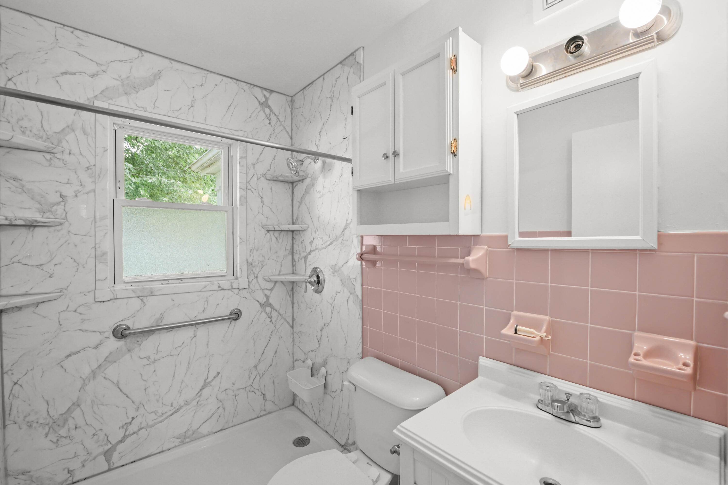 284 Taylor Drive Property Photo 17