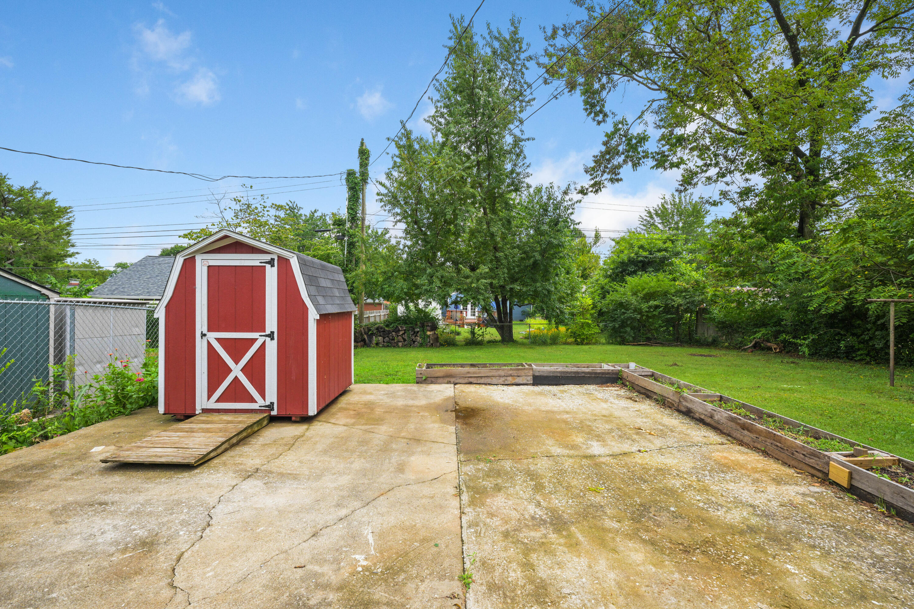 284 Taylor Drive Property Photo 19