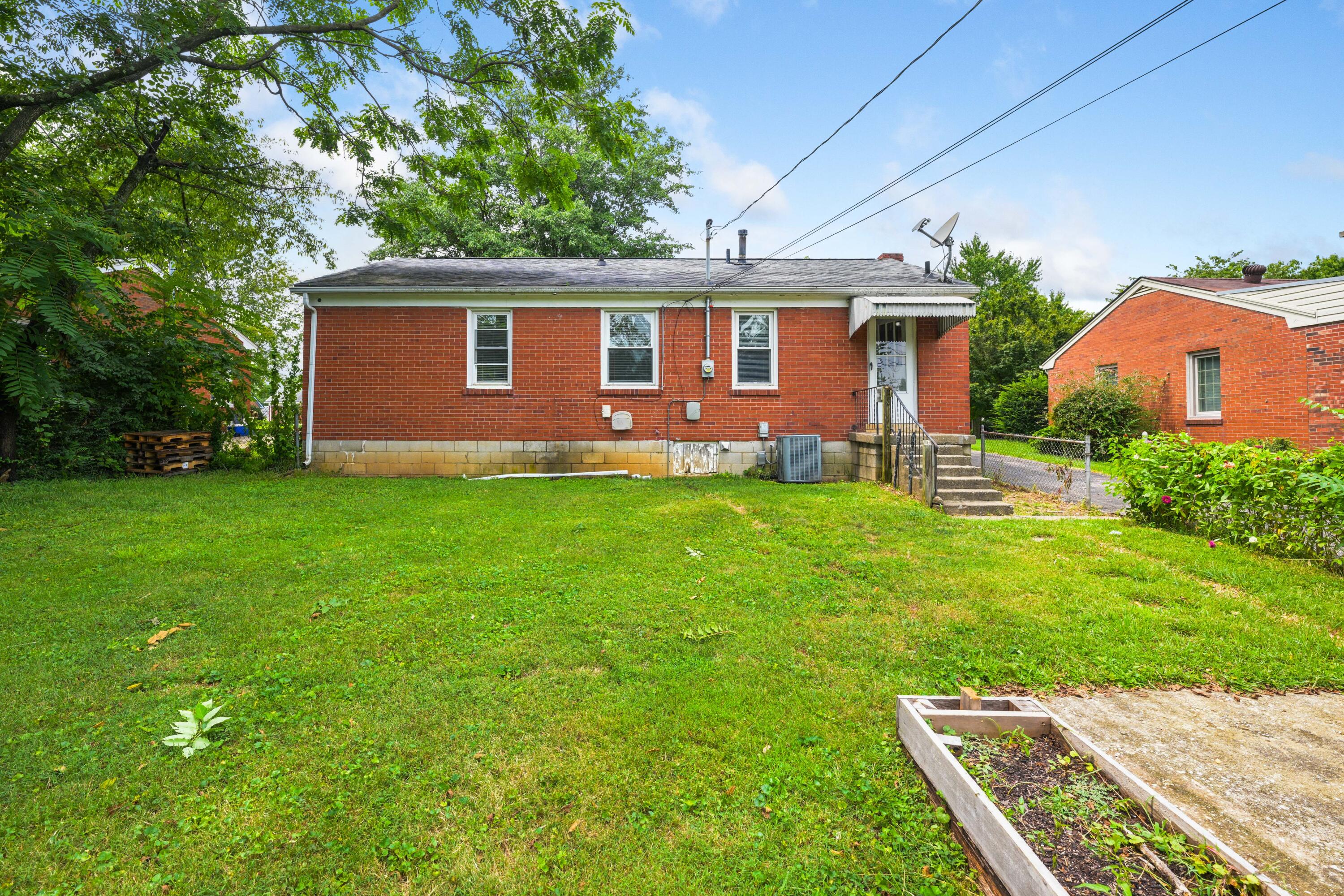 284 Taylor Drive Property Photo 20