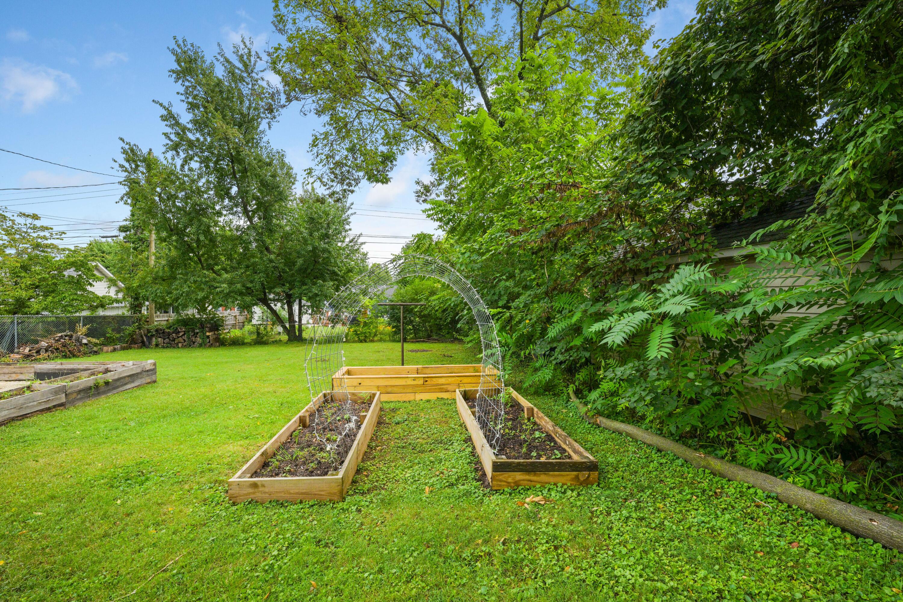 284 Taylor Drive Property Photo 21