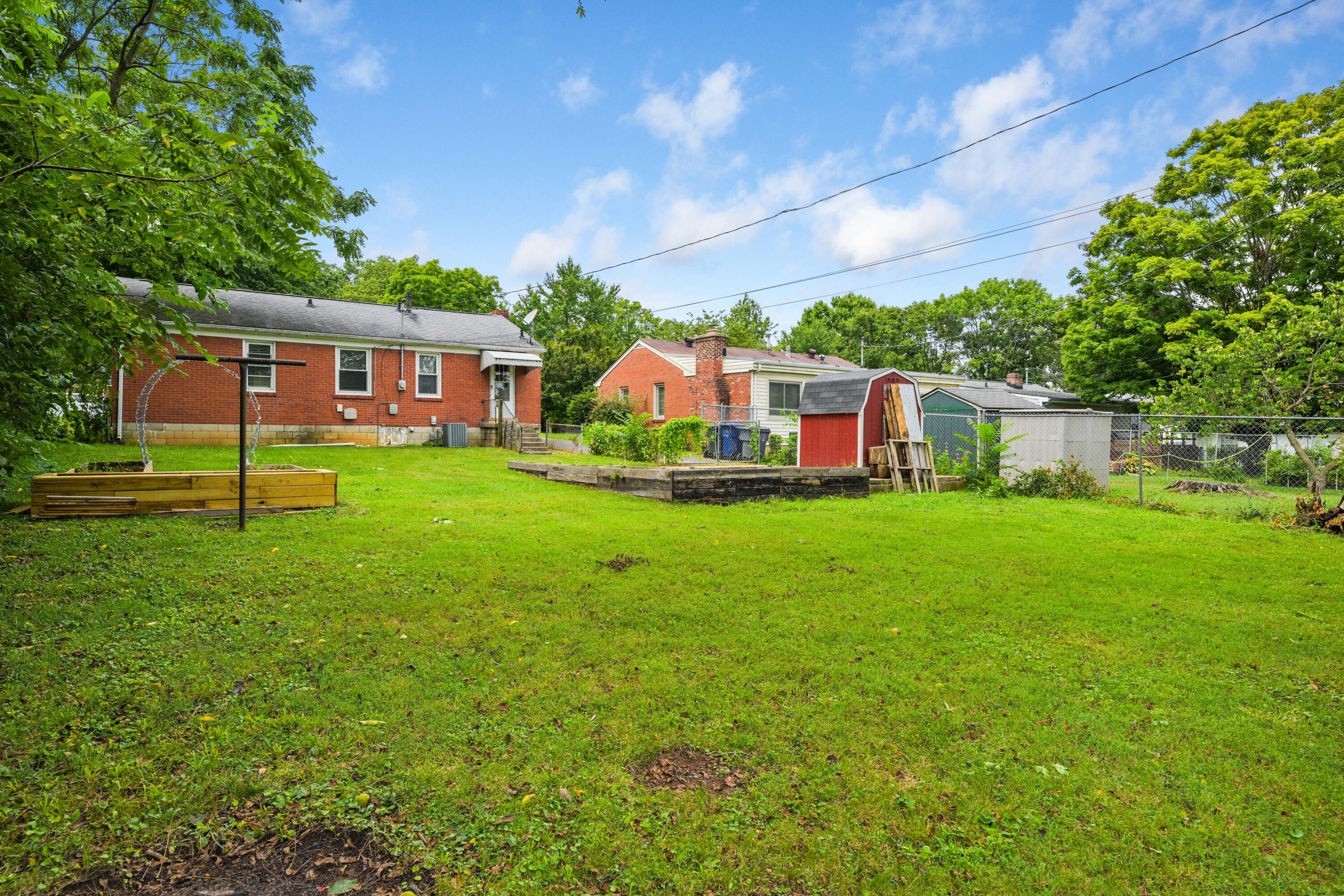 284 Taylor Drive Property Photo 22