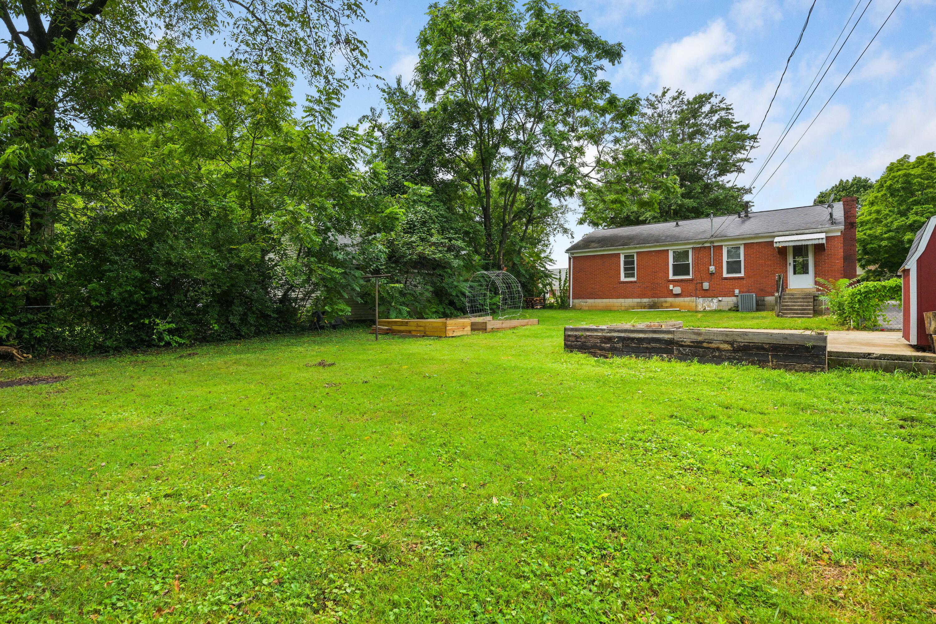 284 Taylor Drive Property Photo 23