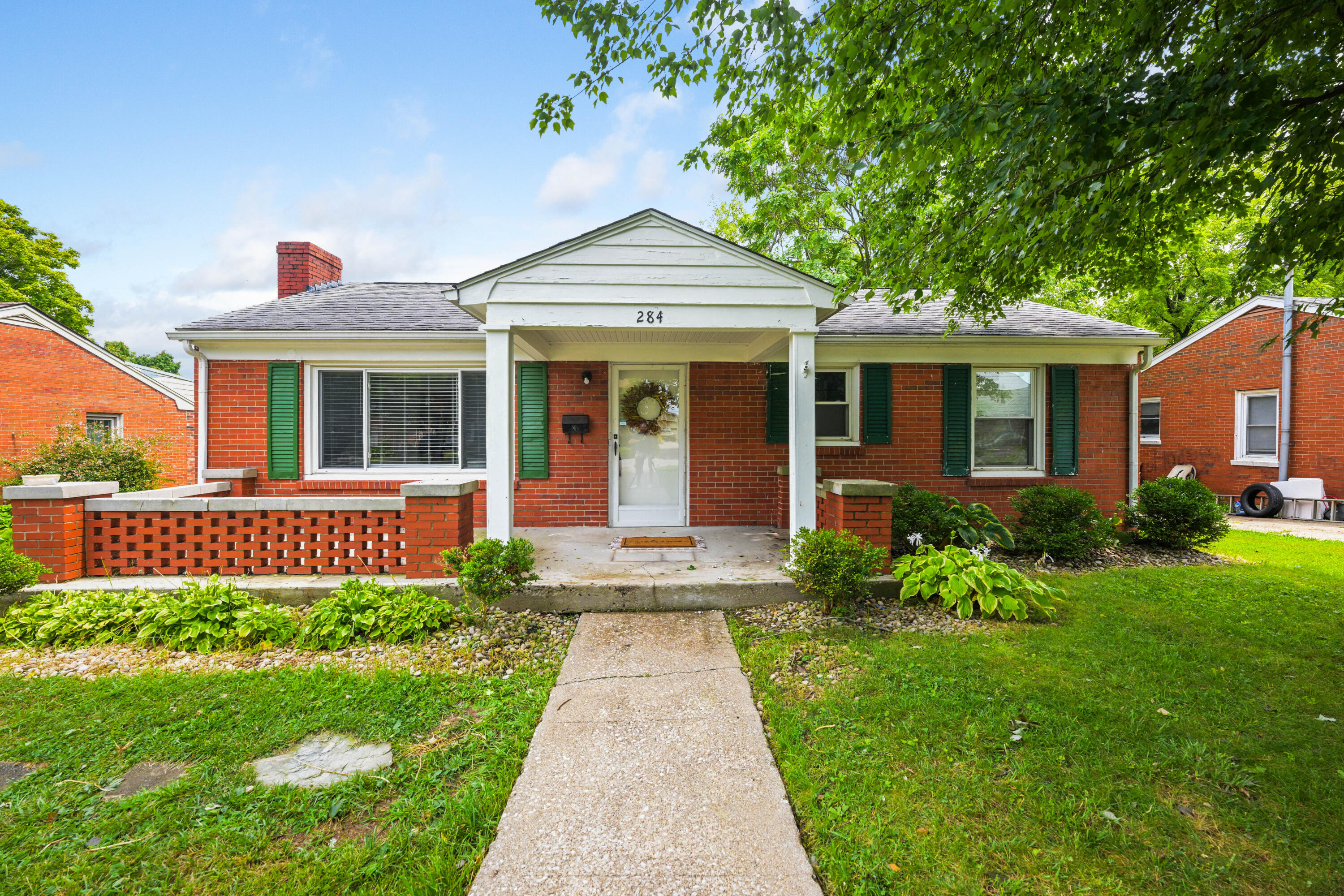 284 Taylor Drive Property Photo 25