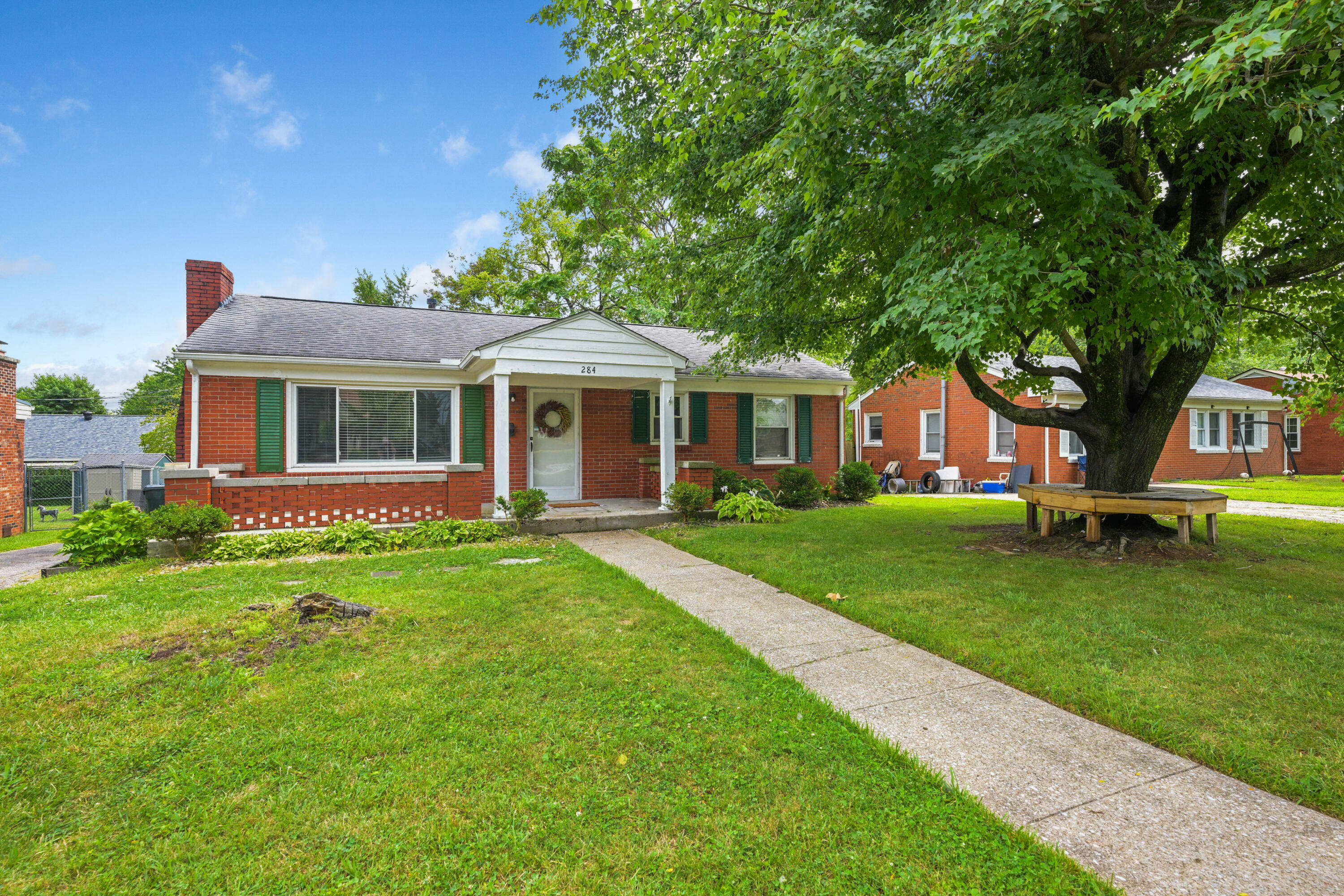 284 Taylor Drive Property Photo 26