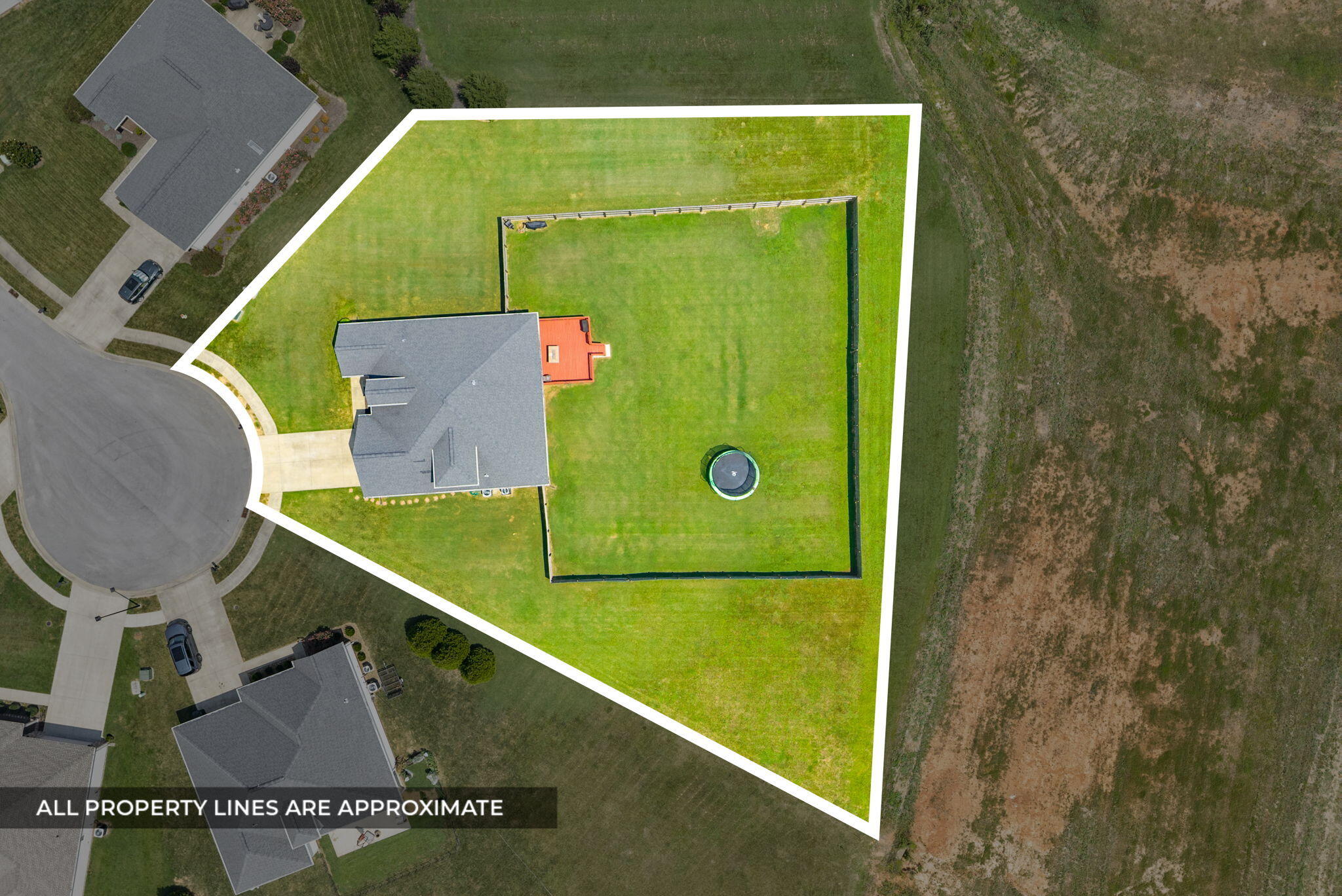 609 Summerset Place Property Photo 7