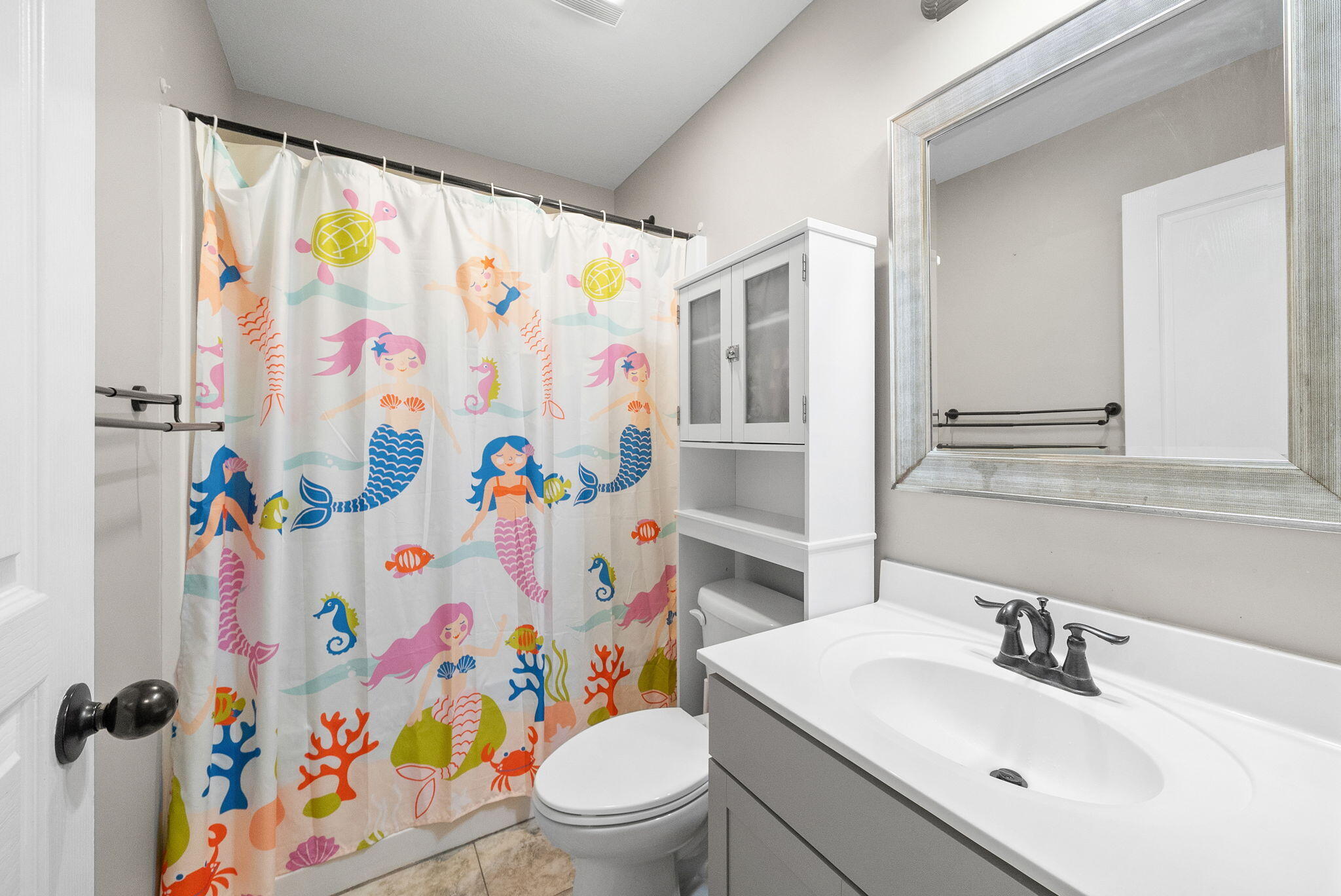 609 Summerset Place Property Photo 27