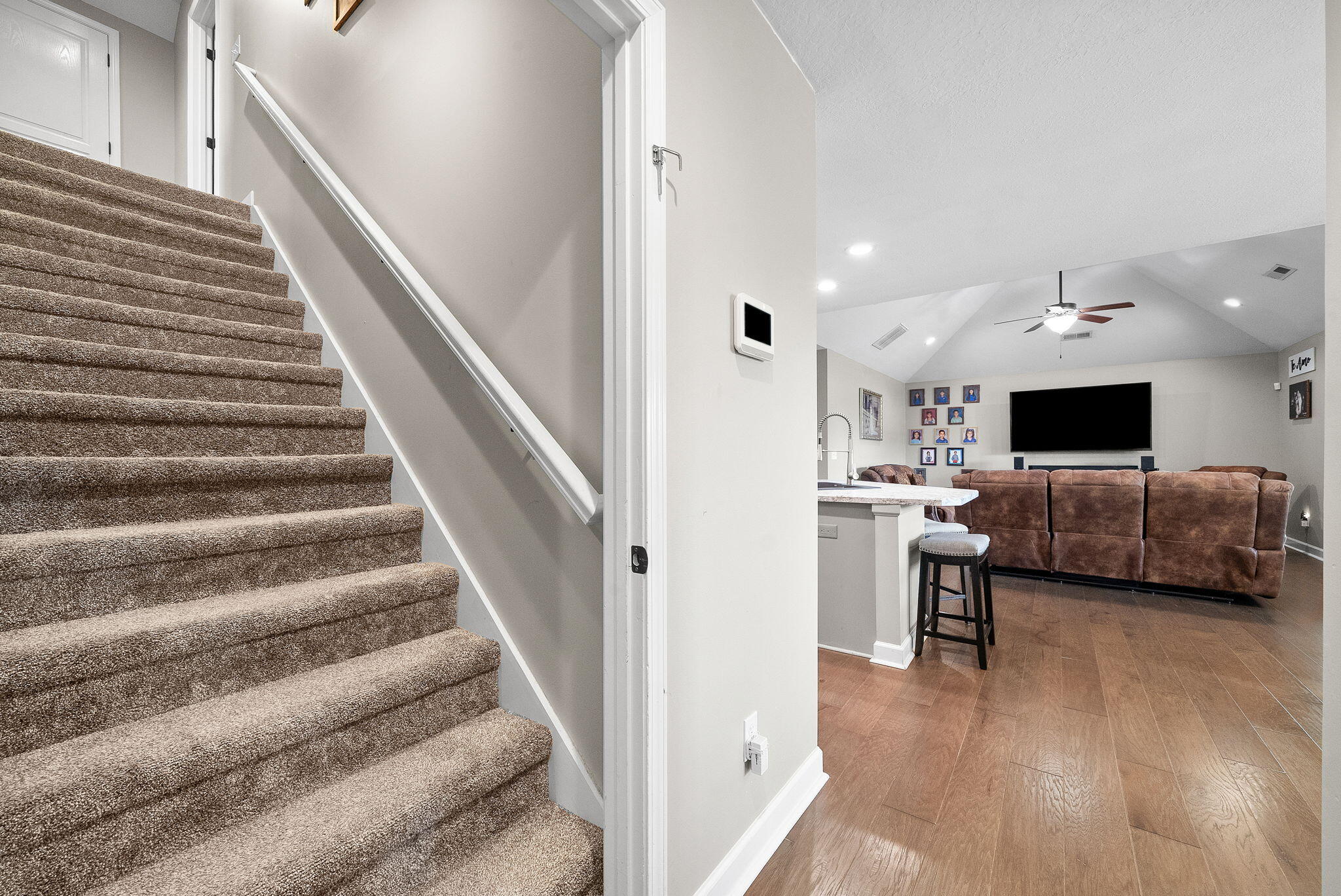 609 Summerset Place Property Photo 33