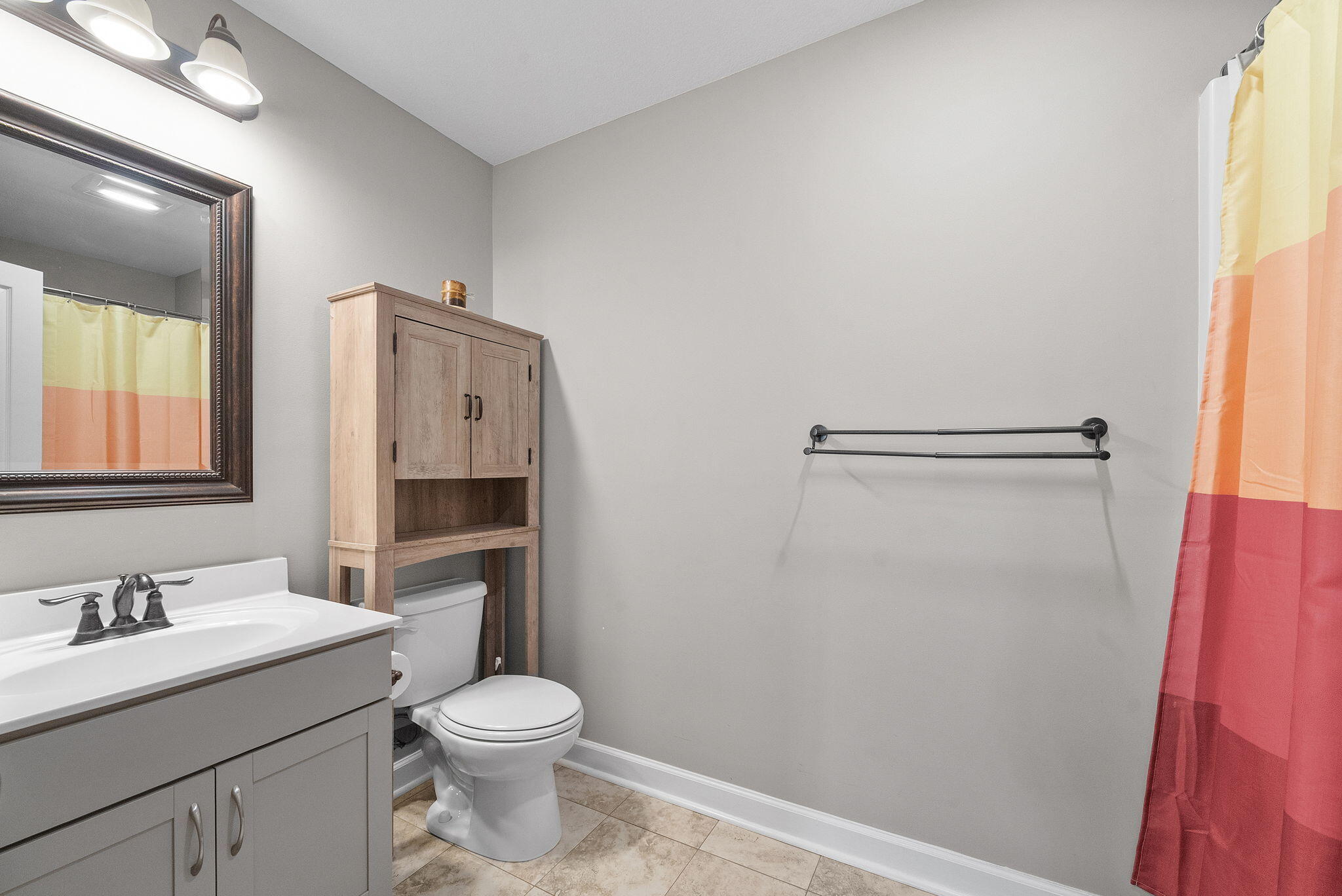 609 Summerset Place Property Photo 37
