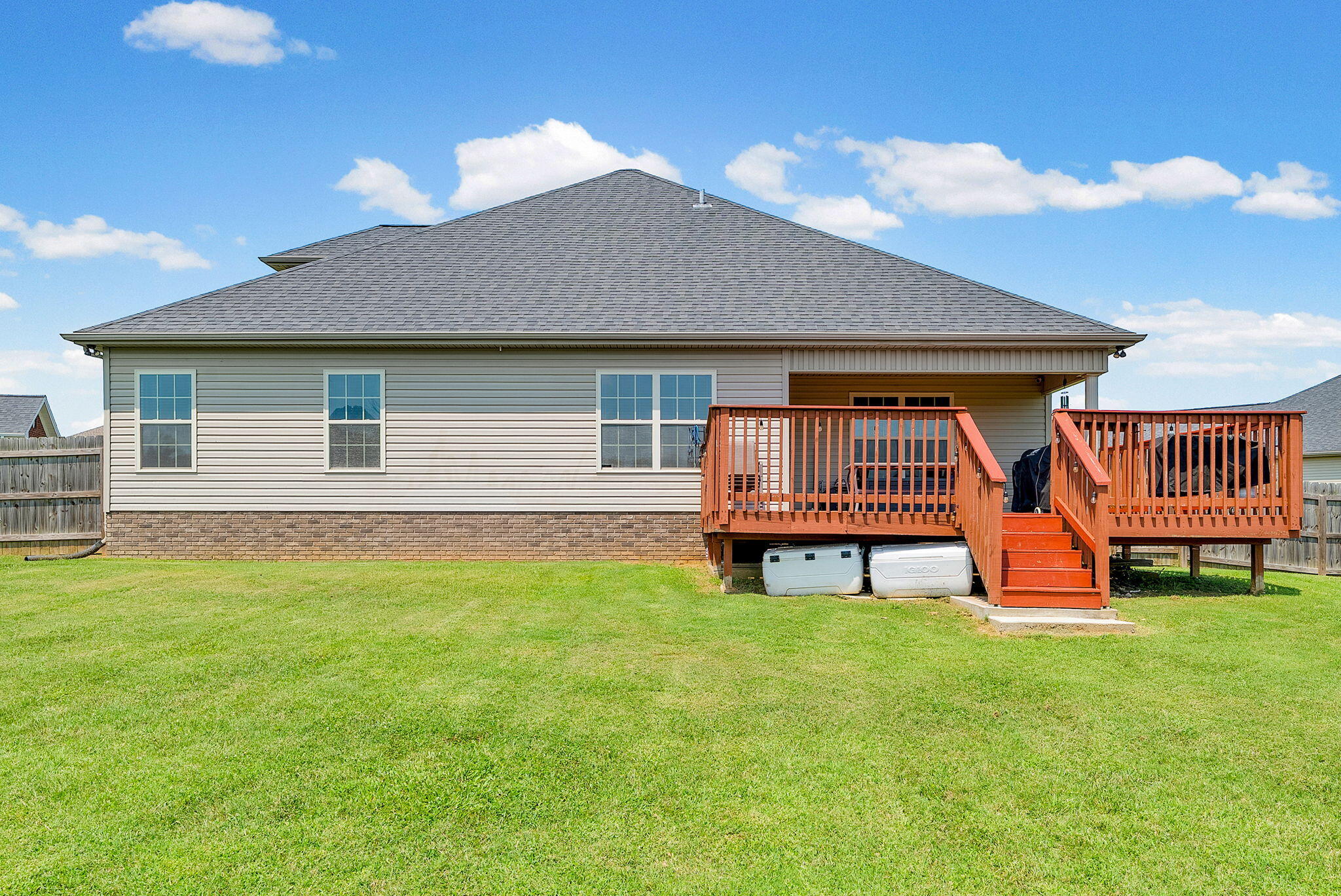 609 Summerset Place Property Photo 45