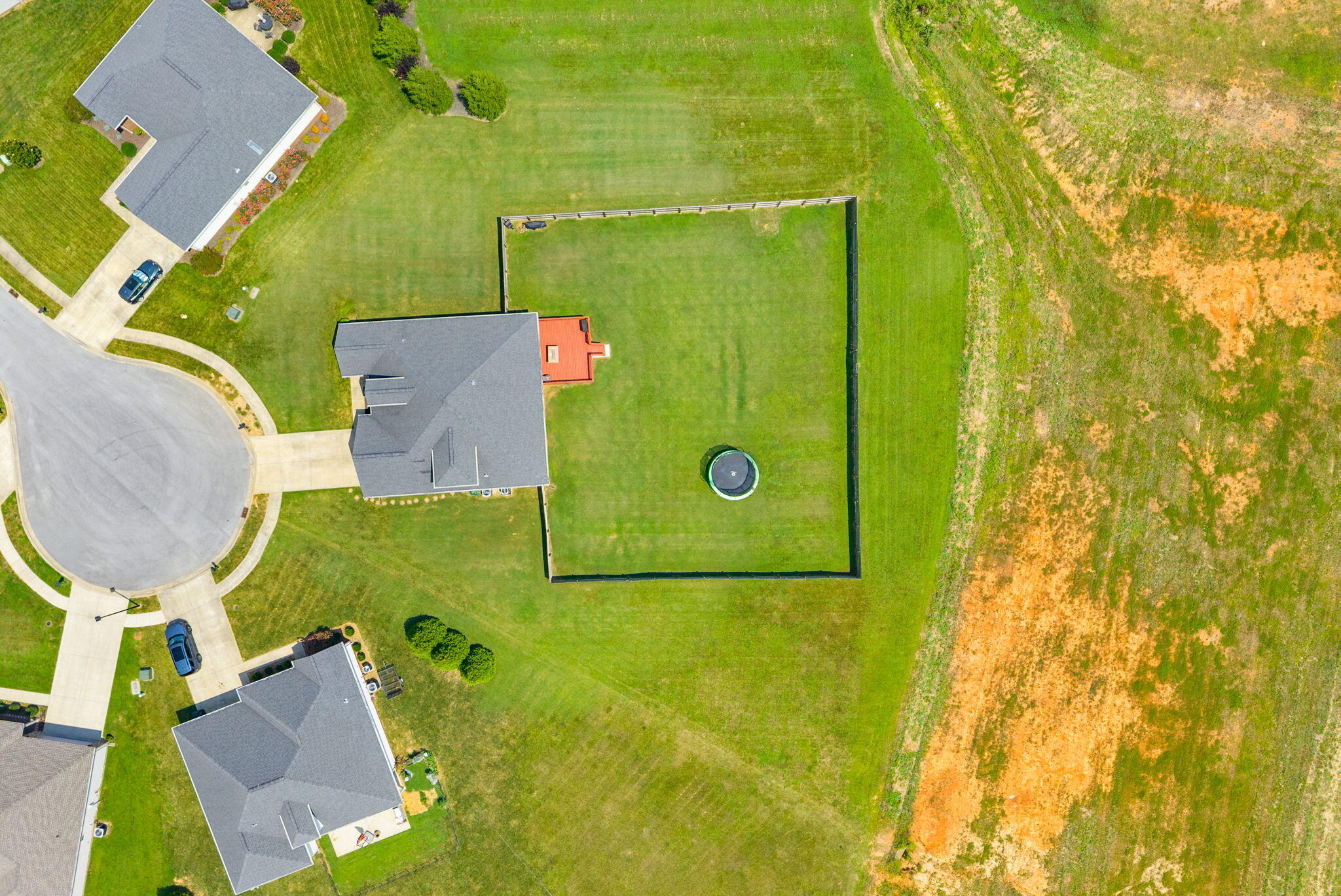 609 Summerset Place Property Photo 49