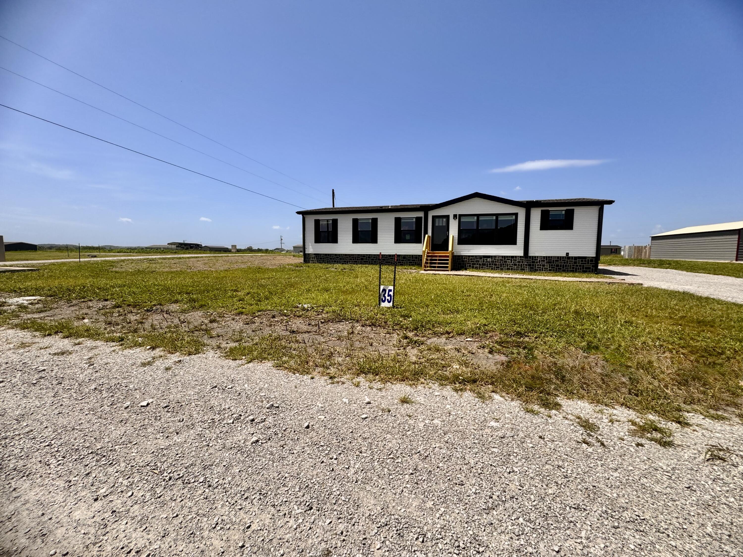 374 Turkey Loop Property Photo 4