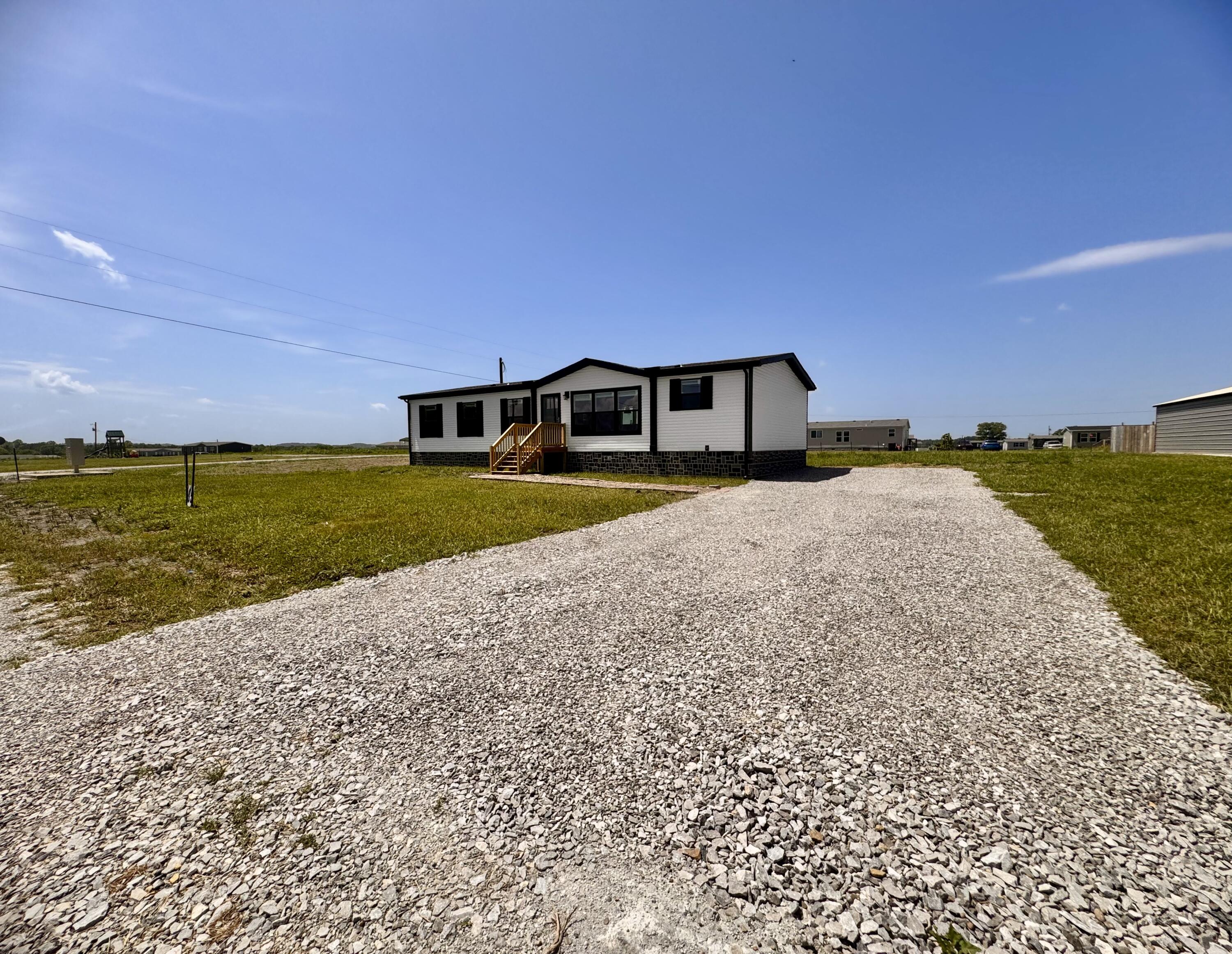374 Turkey Loop Property Photo 6