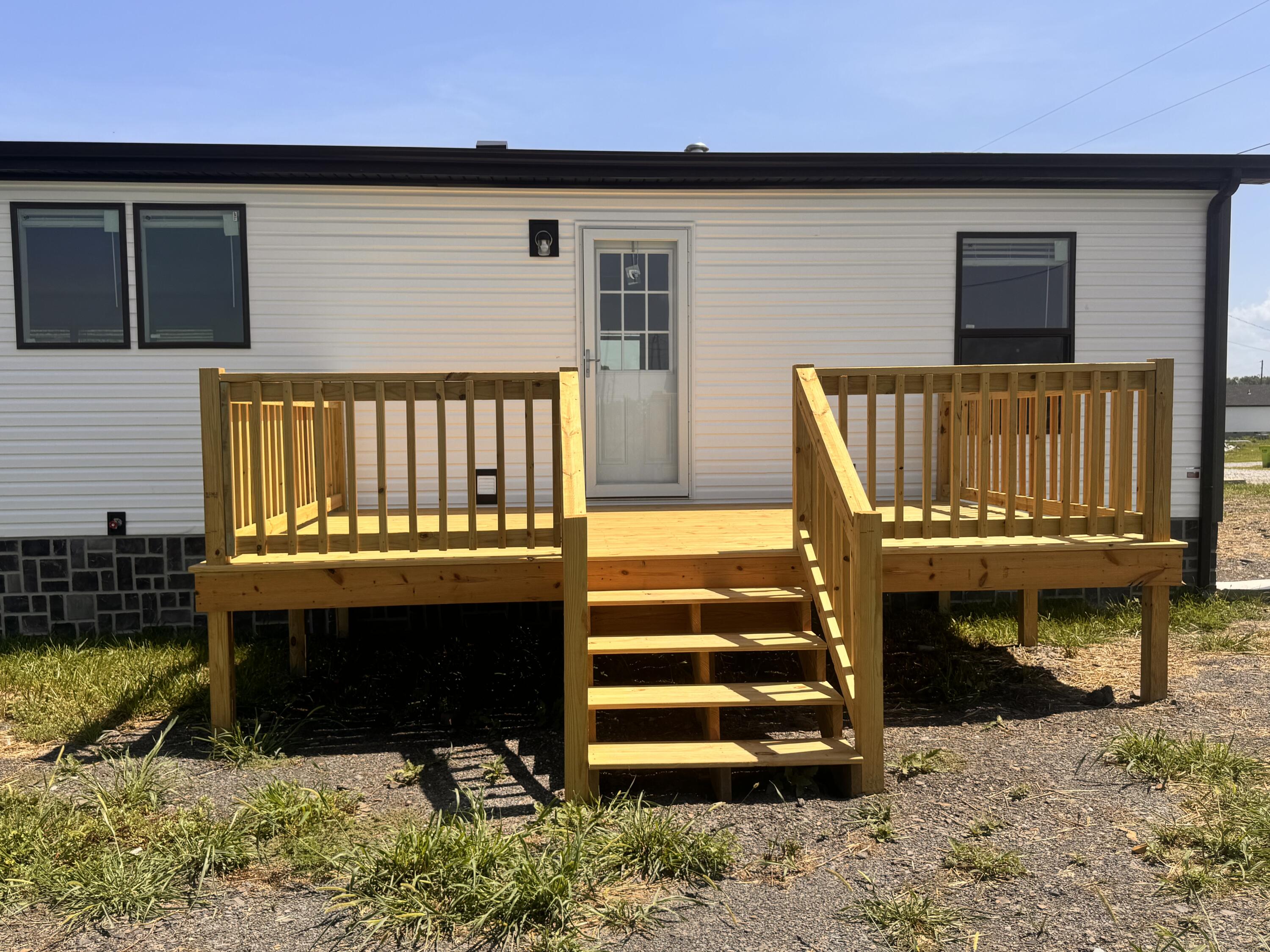 374 Turkey Loop Property Photo 7