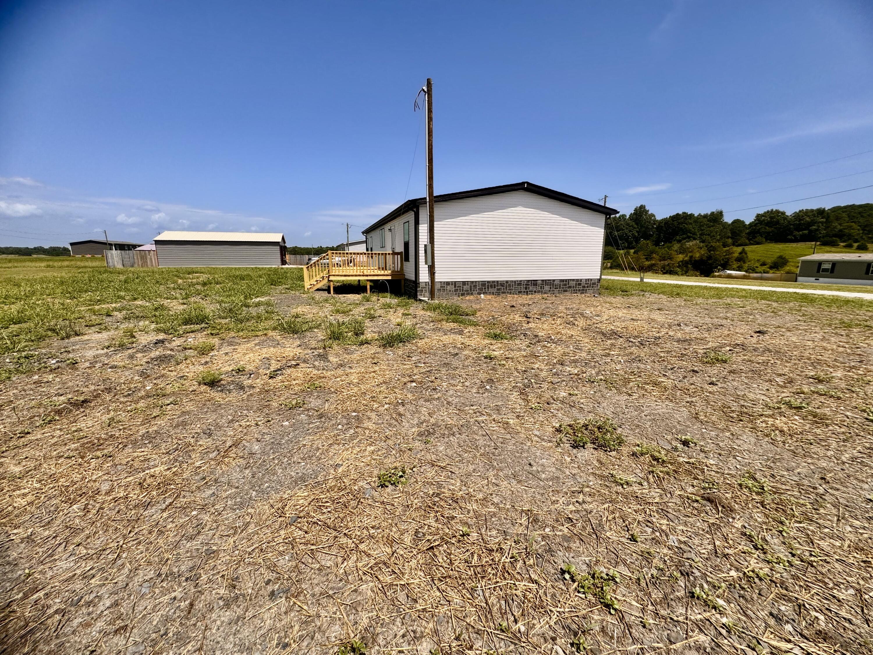 374 Turkey Loop Property Photo 8