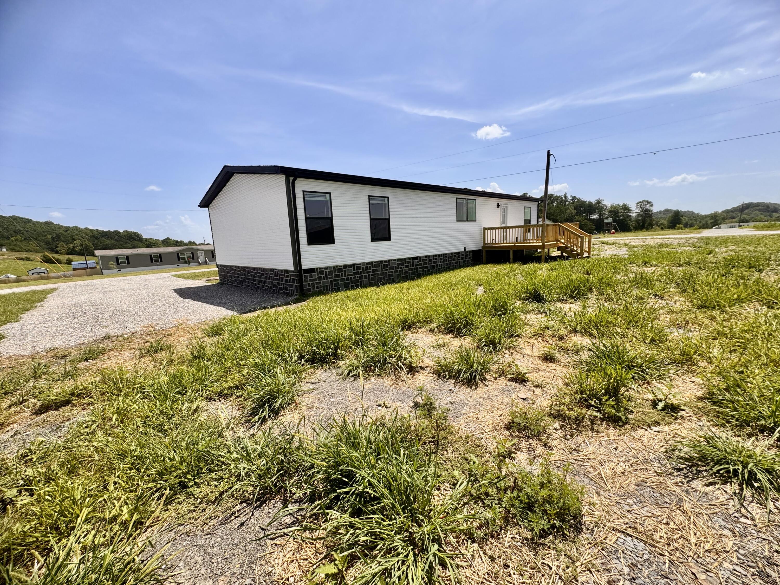 374 Turkey Loop Property Photo 9
