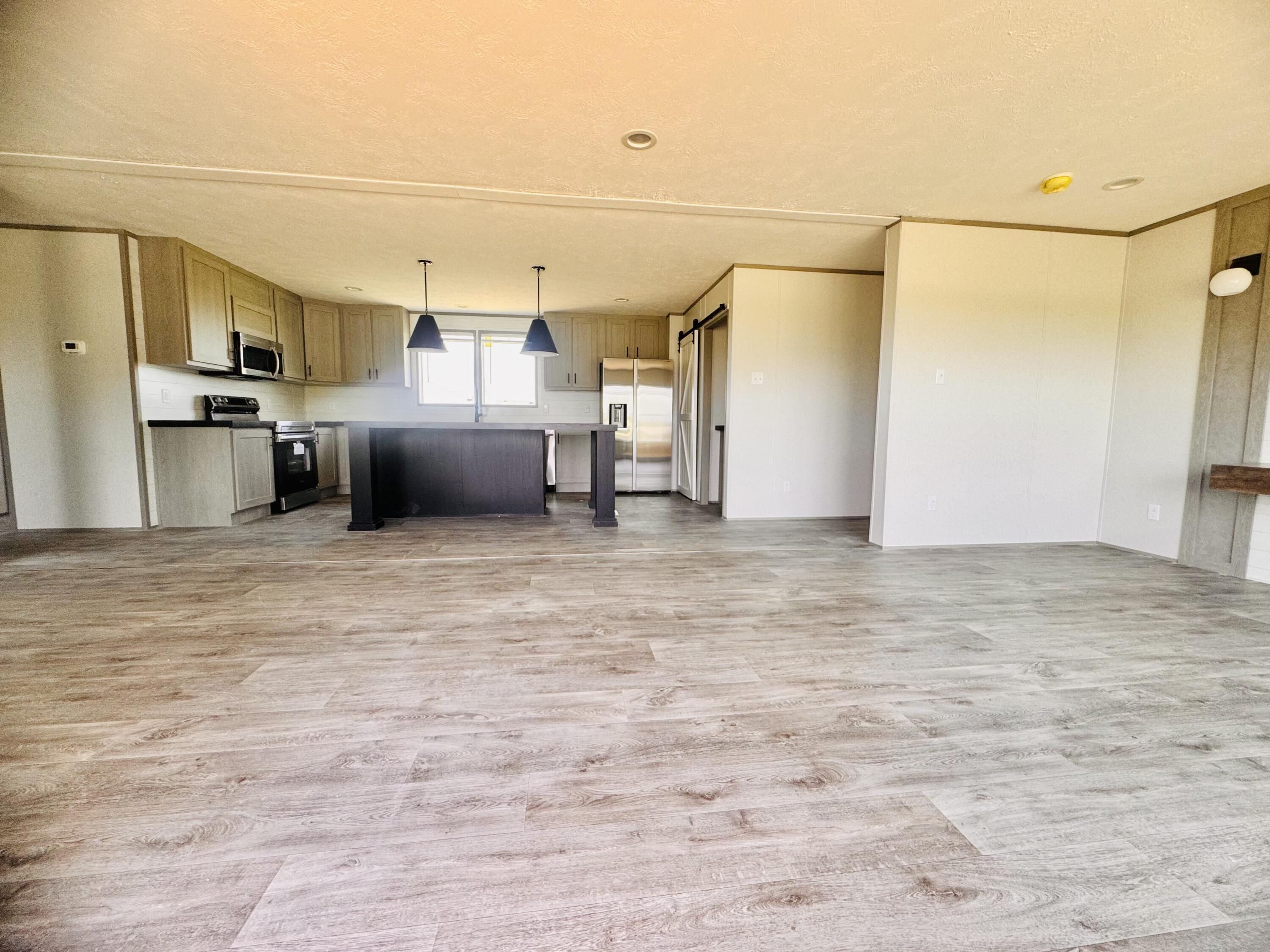 374 Turkey Loop Property Photo 10