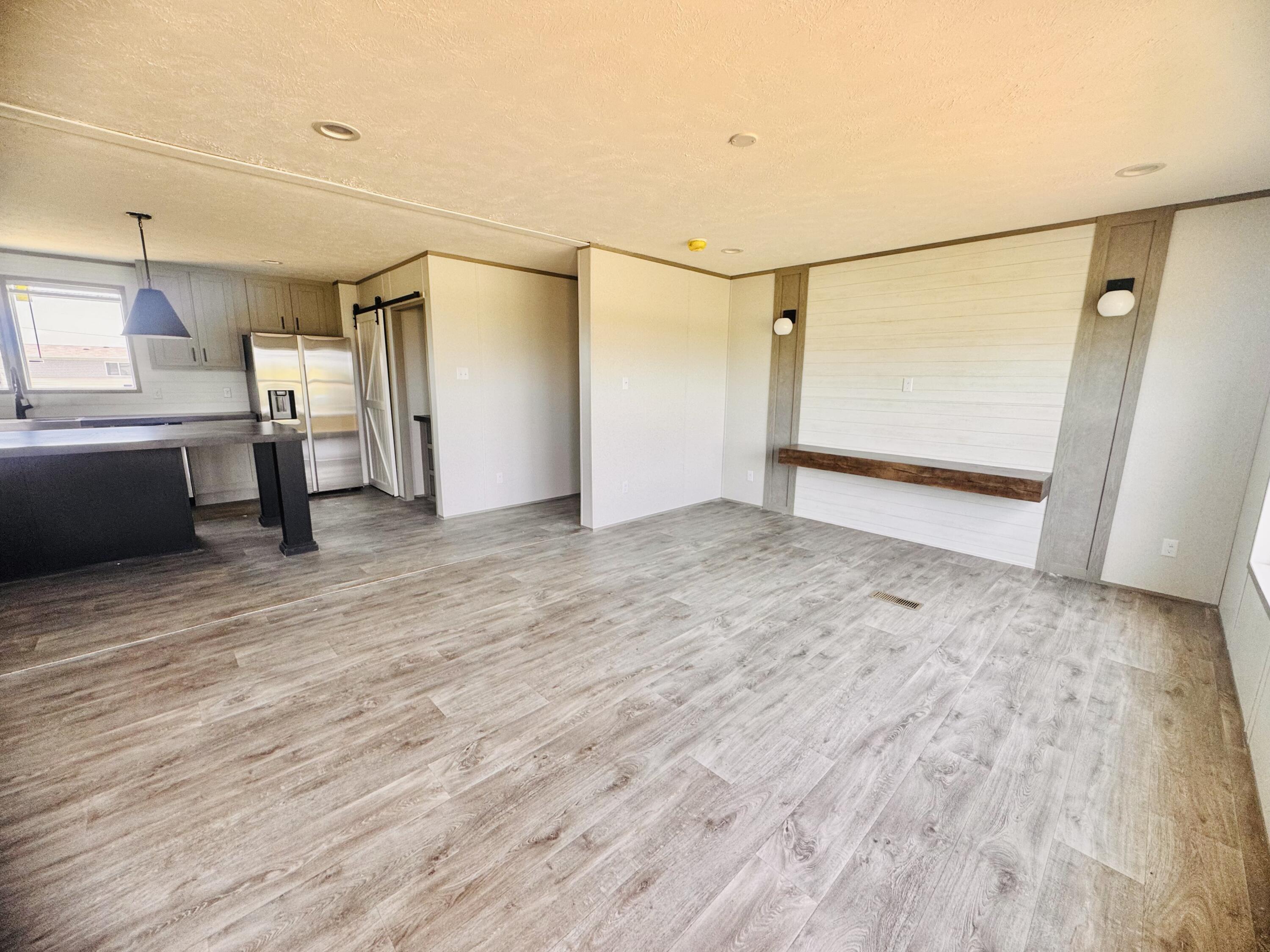 374 Turkey Loop Property Photo 11