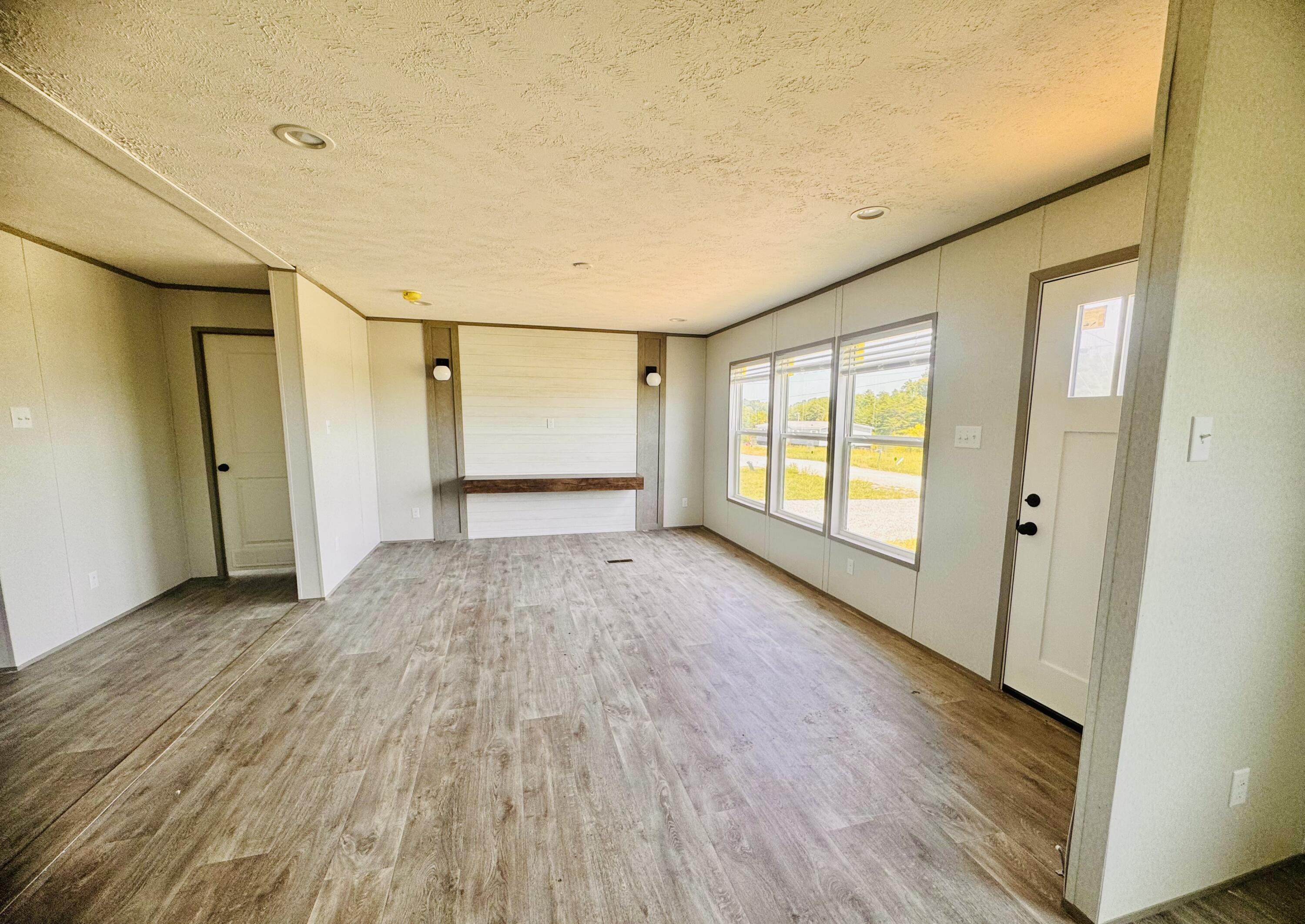 374 Turkey Loop Property Photo 12