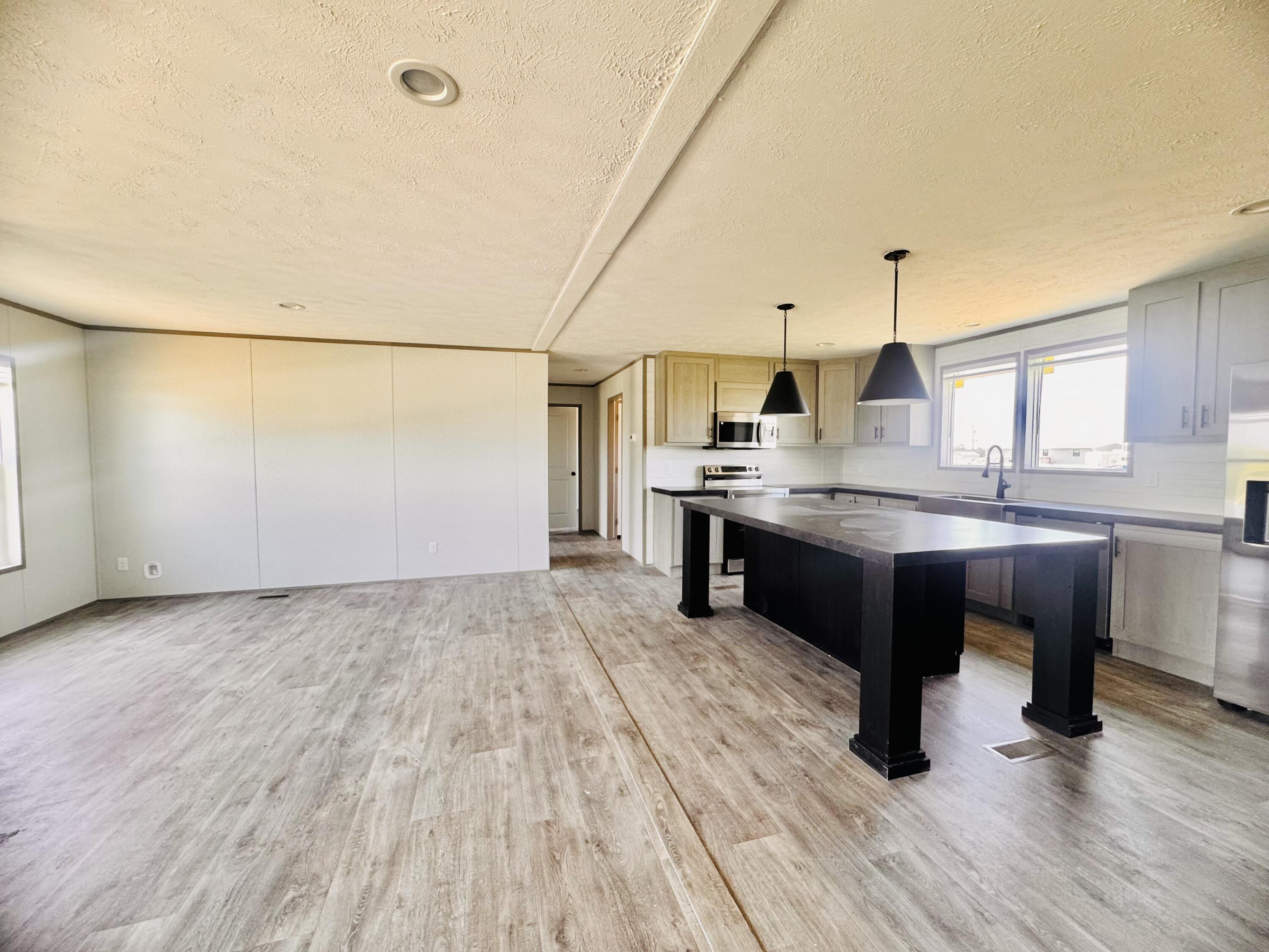 374 Turkey Loop Property Photo 13