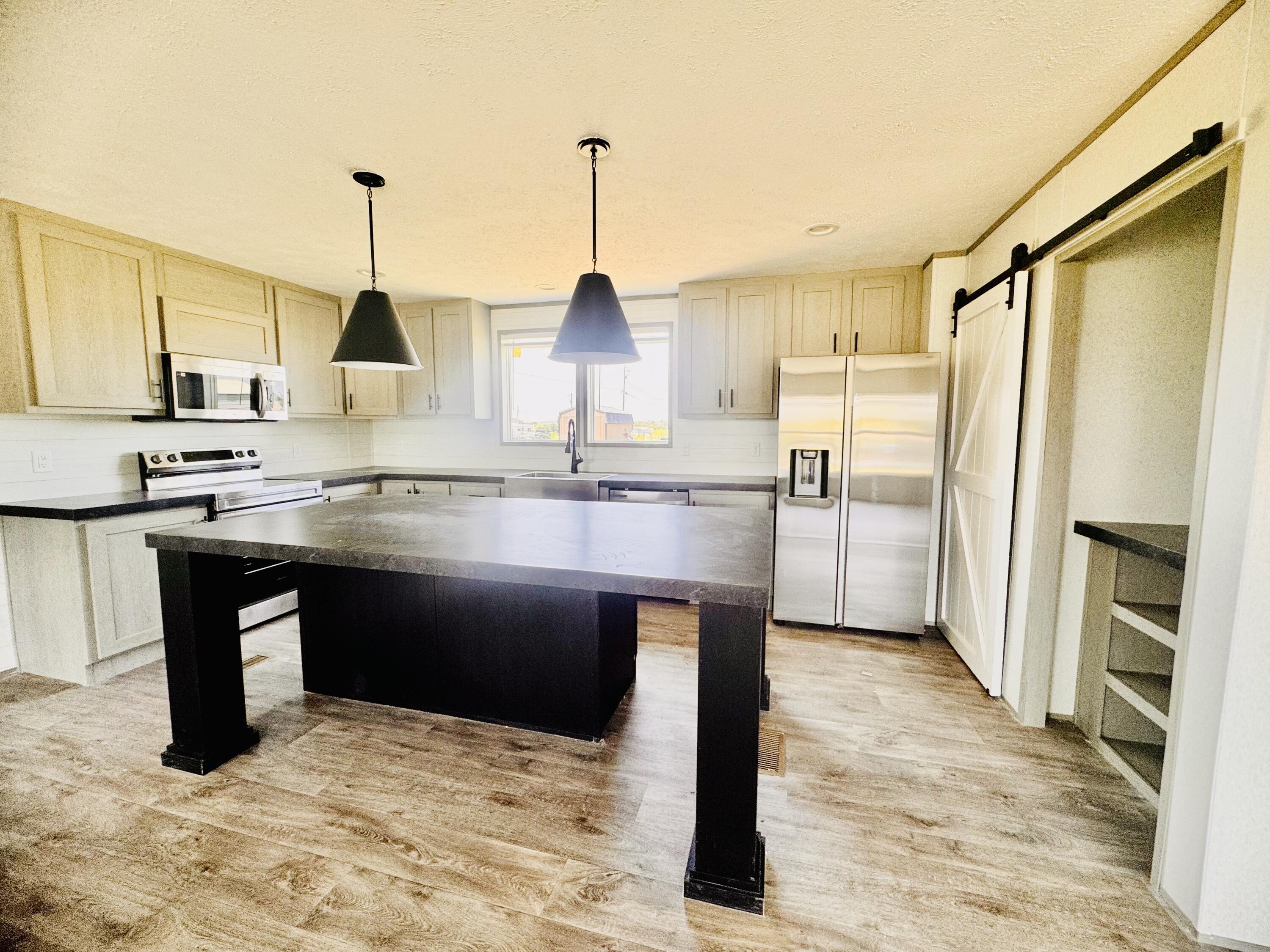 374 Turkey Loop Property Photo 14