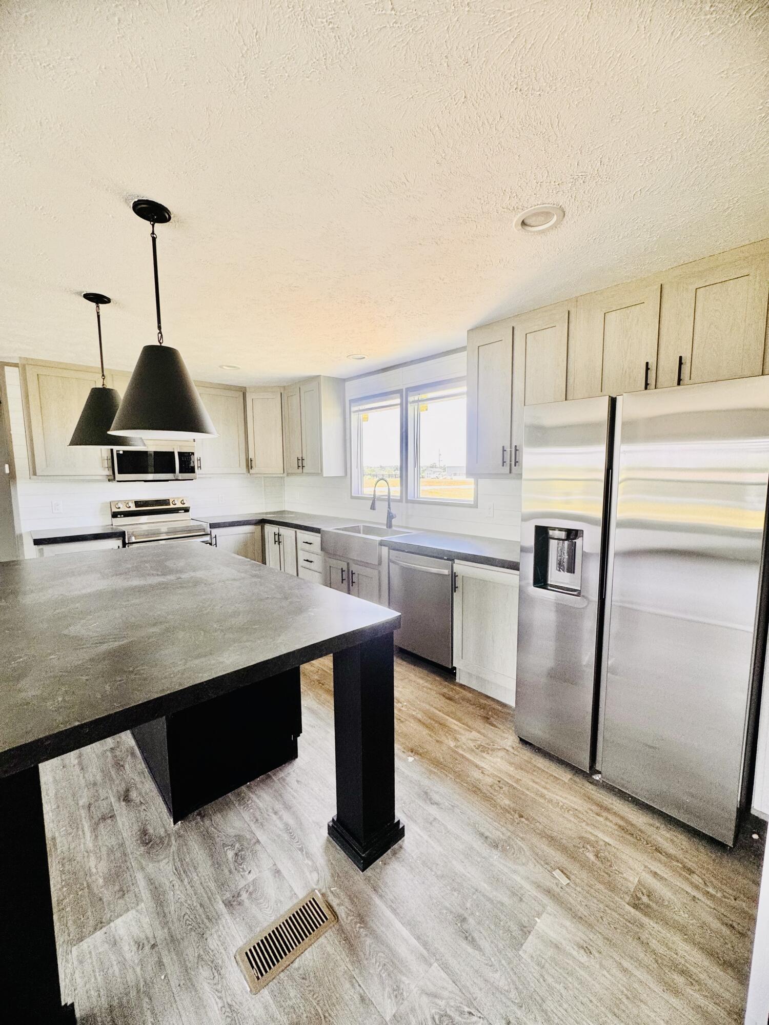 374 Turkey Loop Property Photo 17