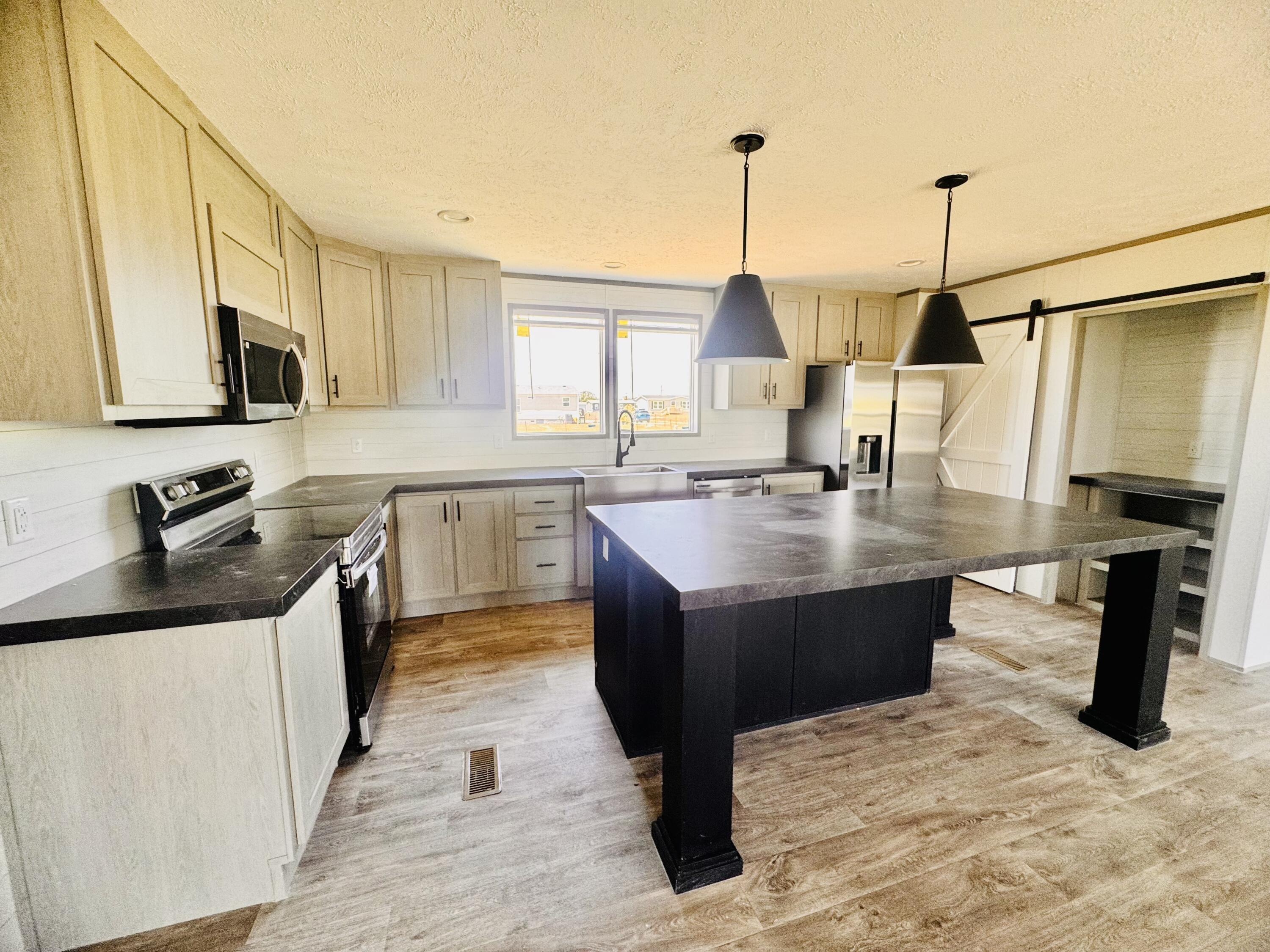 374 Turkey Loop Property Photo 19