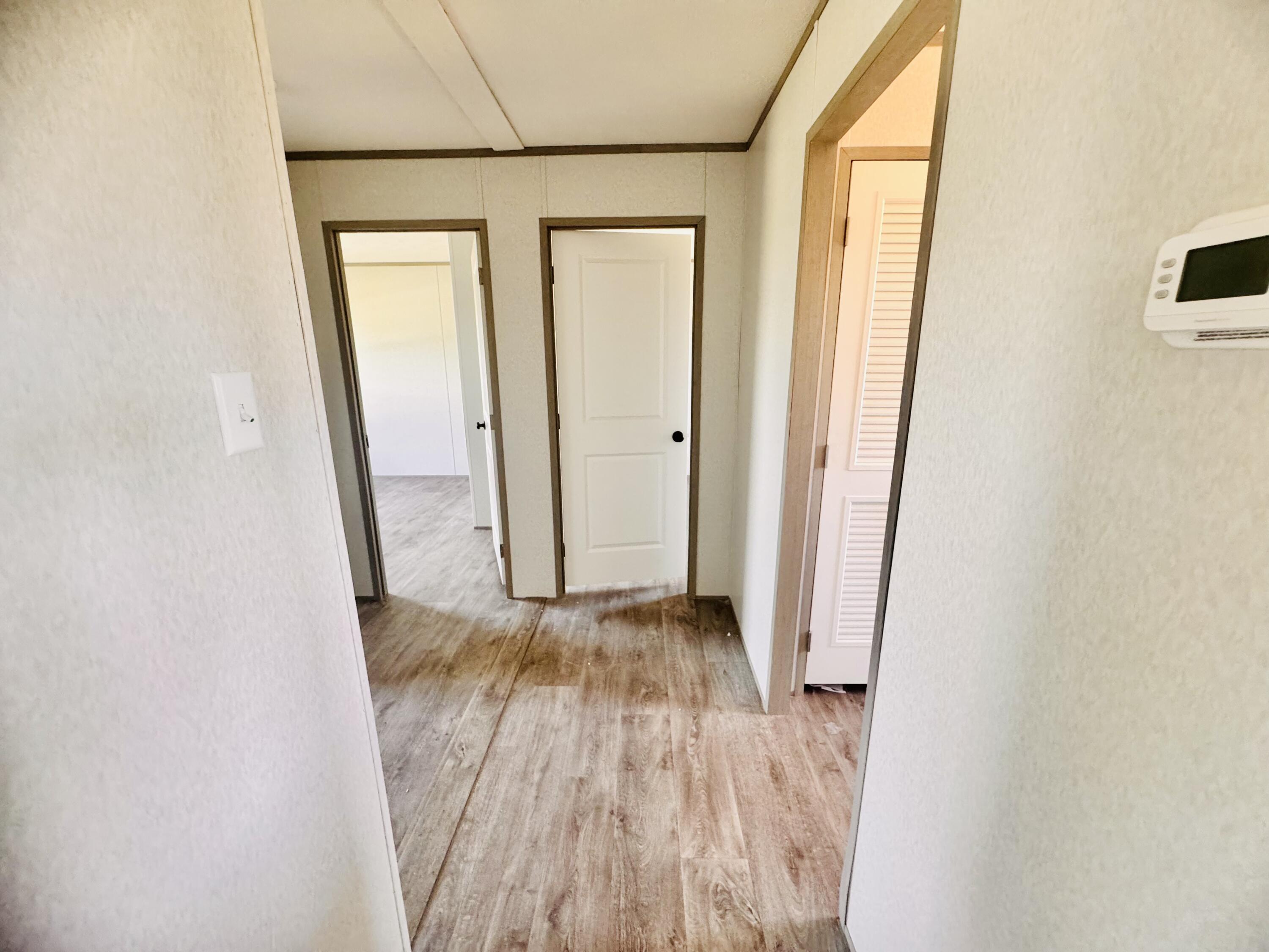 374 Turkey Loop Property Photo 20