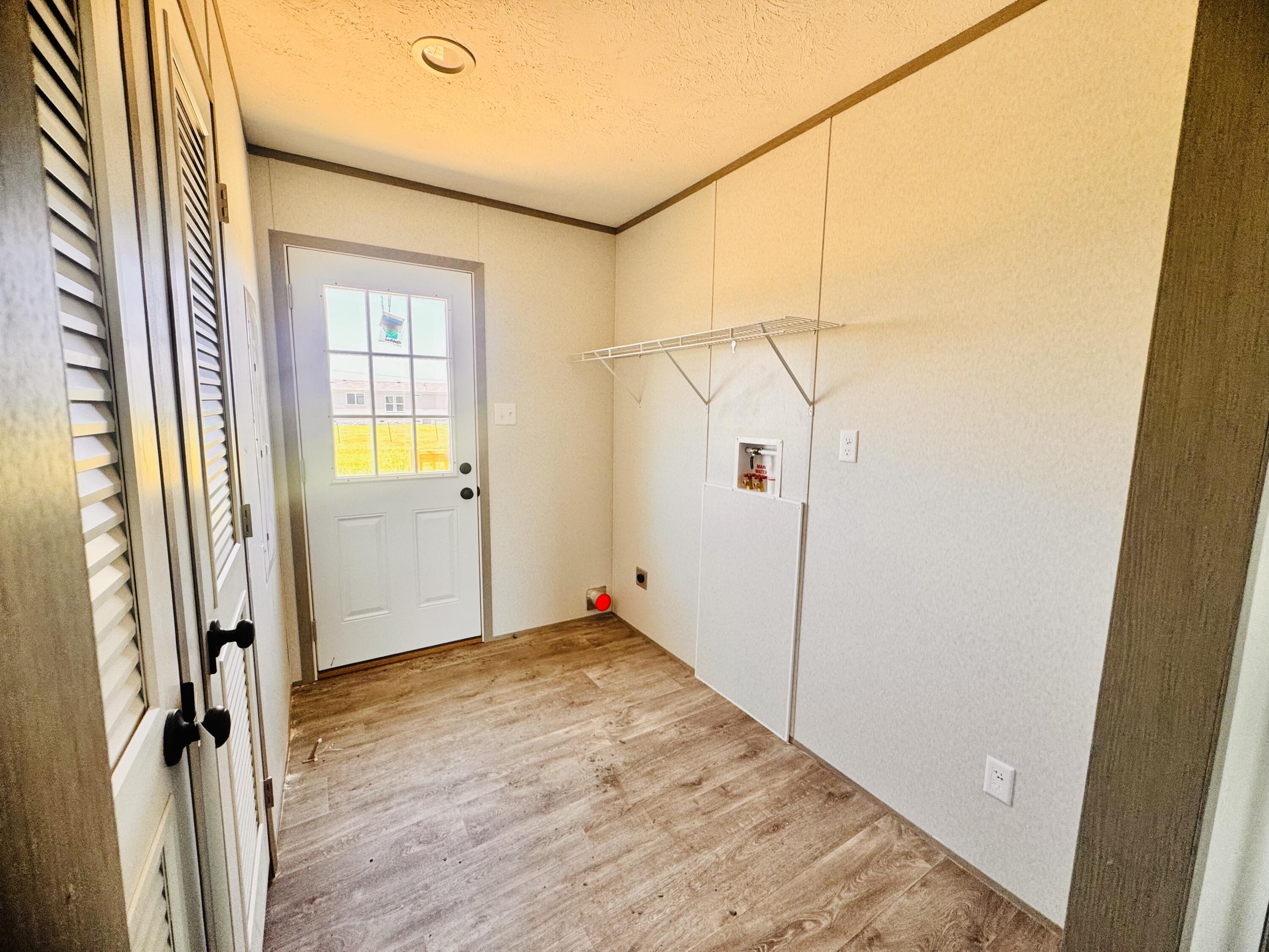 374 Turkey Loop Property Photo 21